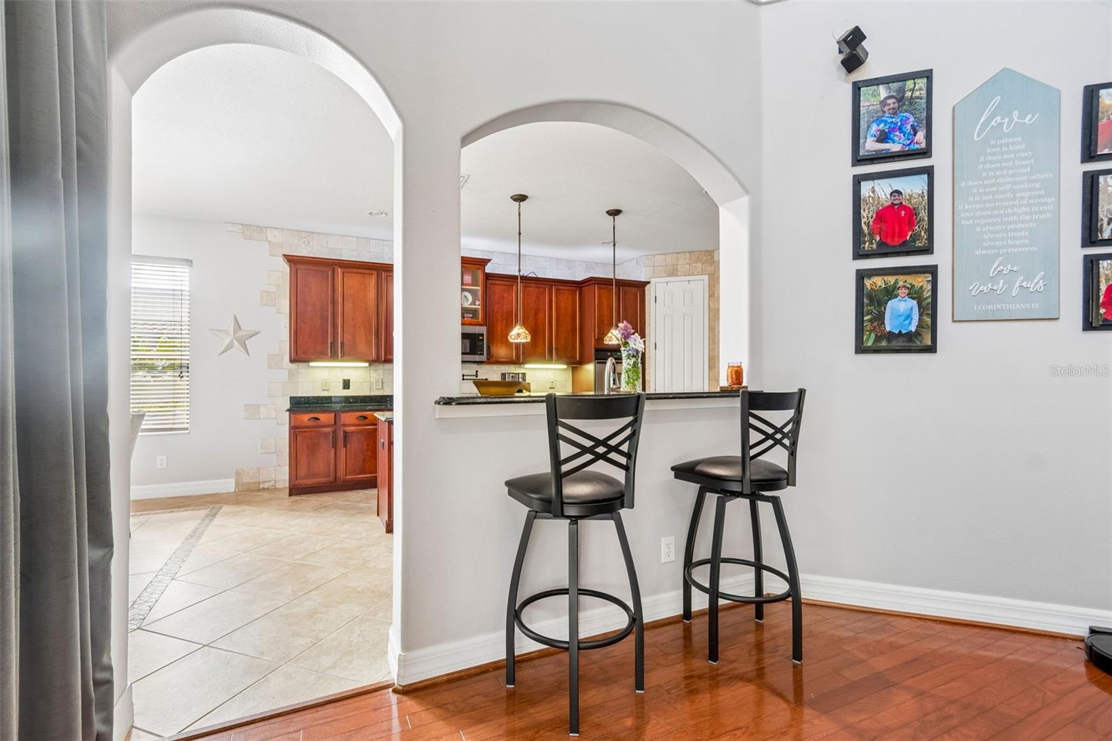 3654 Ballastone Dr Property Photo 20