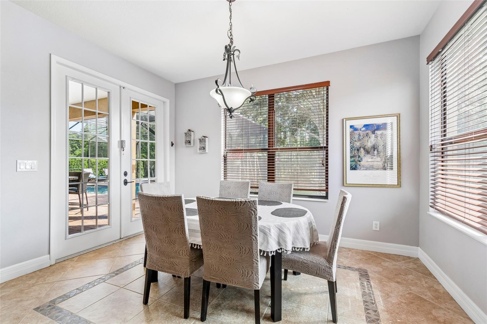 3654 Ballastone Dr Property Photo 22