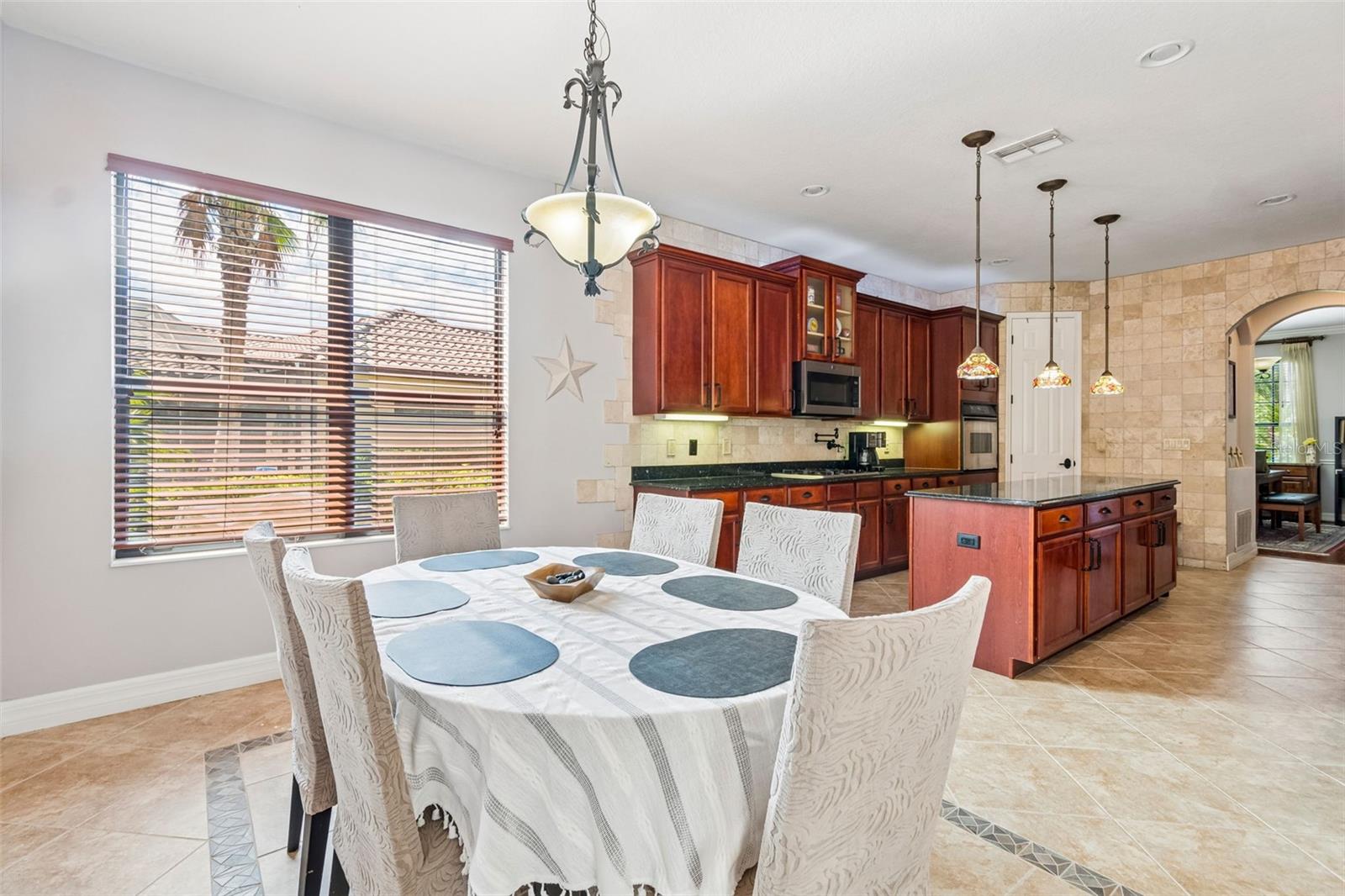 3654 Ballastone Dr Property Photo 23