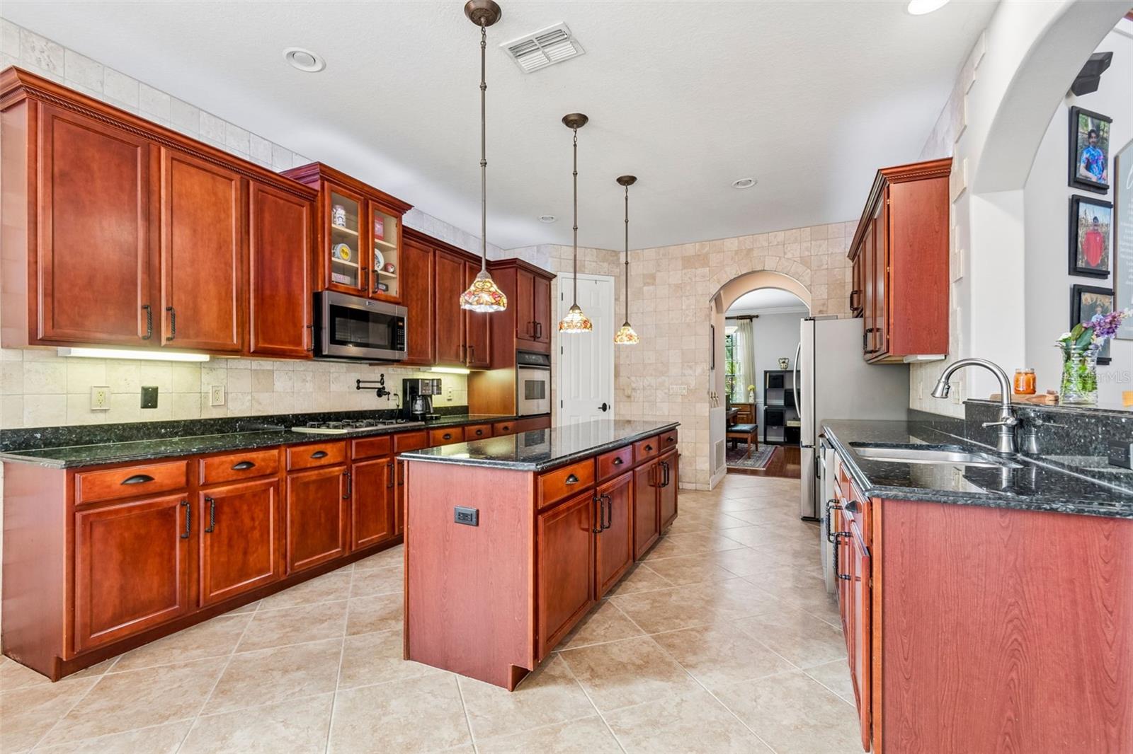 3654 Ballastone Dr Property Photo 24