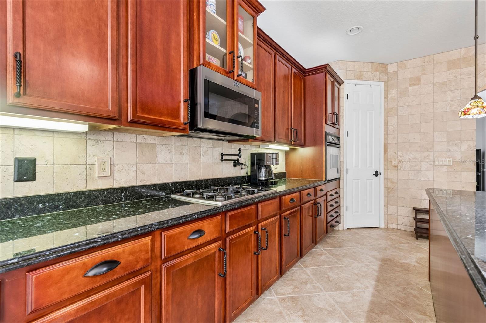 3654 Ballastone Dr Property Photo 25