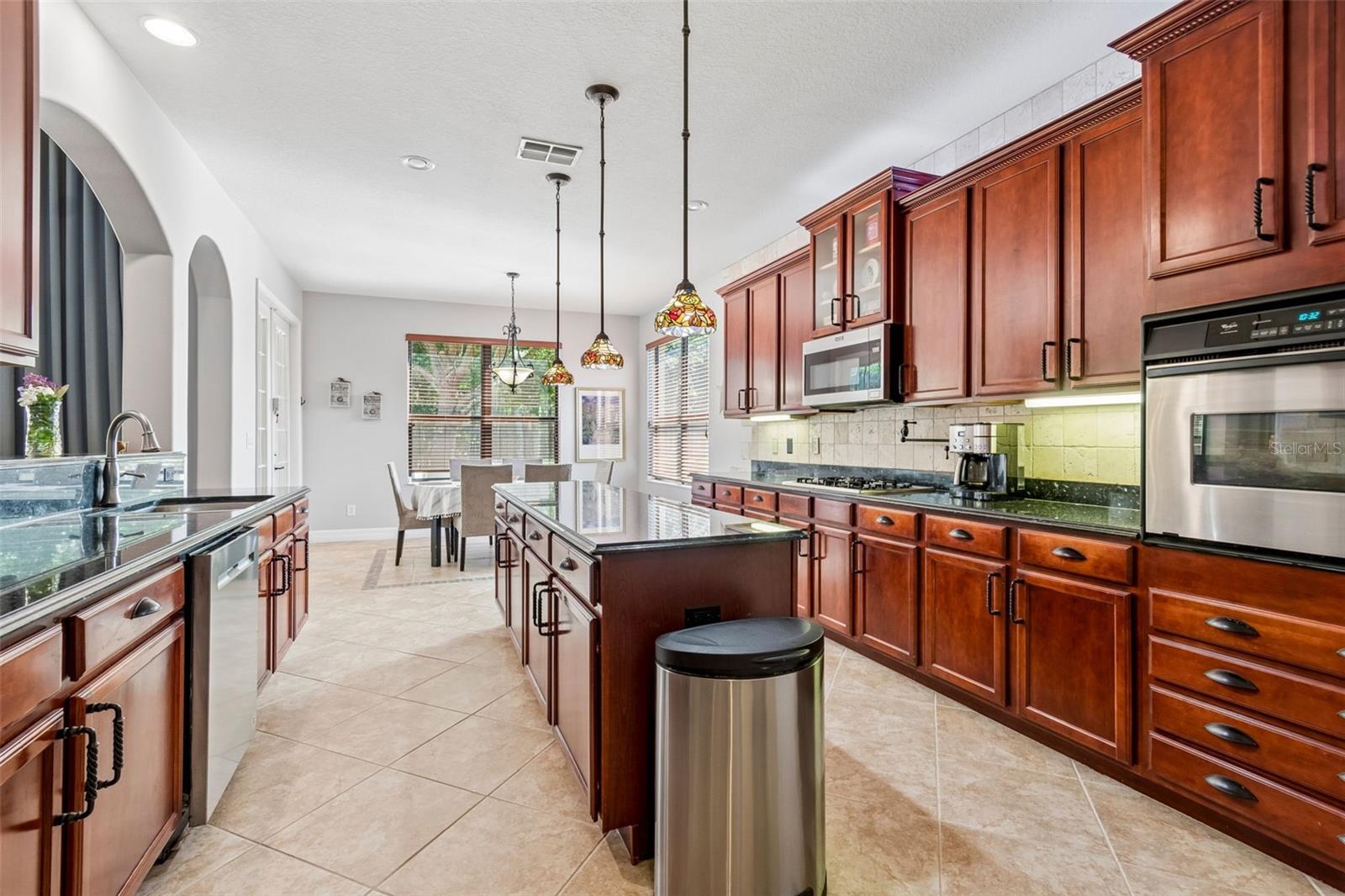 3654 Ballastone Dr Property Photo 27