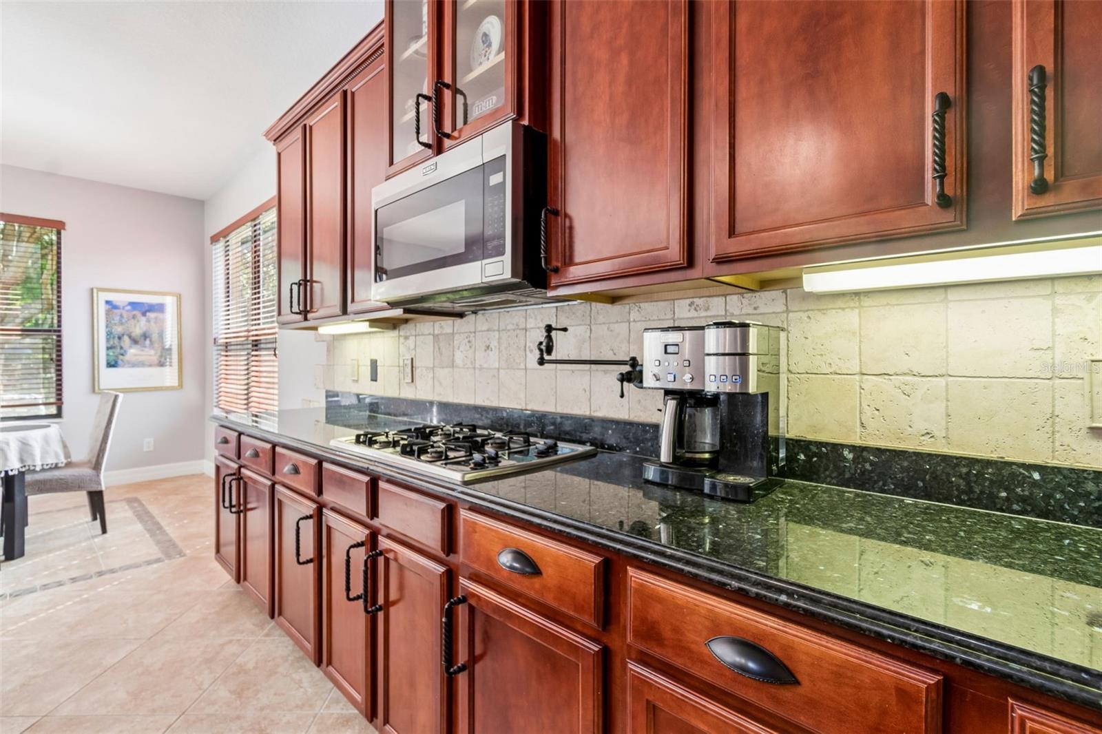 3654 Ballastone Dr Property Photo 28