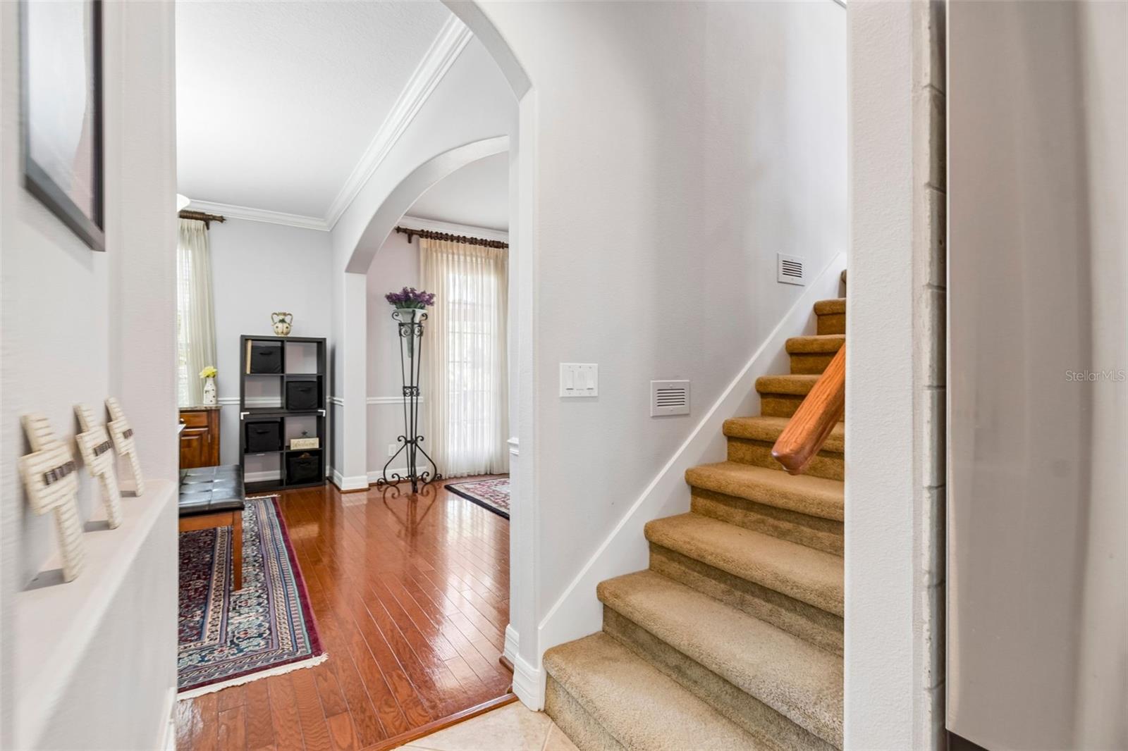3654 Ballastone Dr Property Photo 29