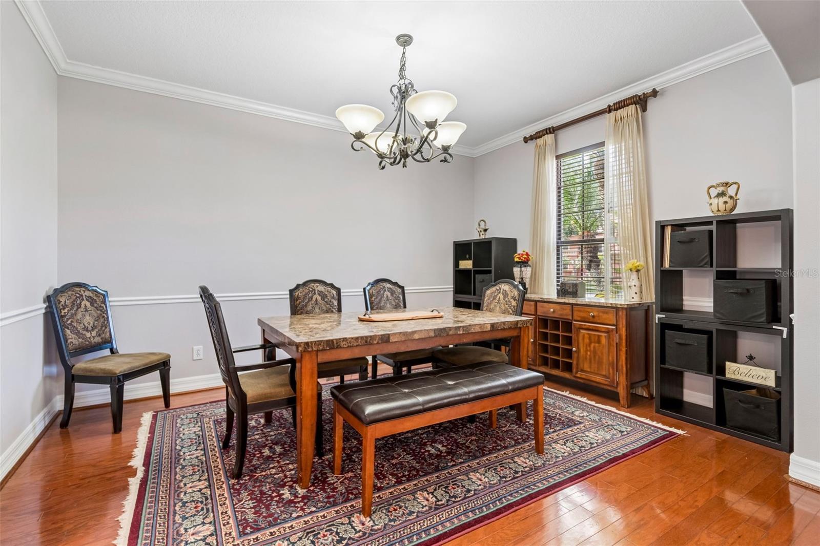 3654 Ballastone Dr Property Photo 30