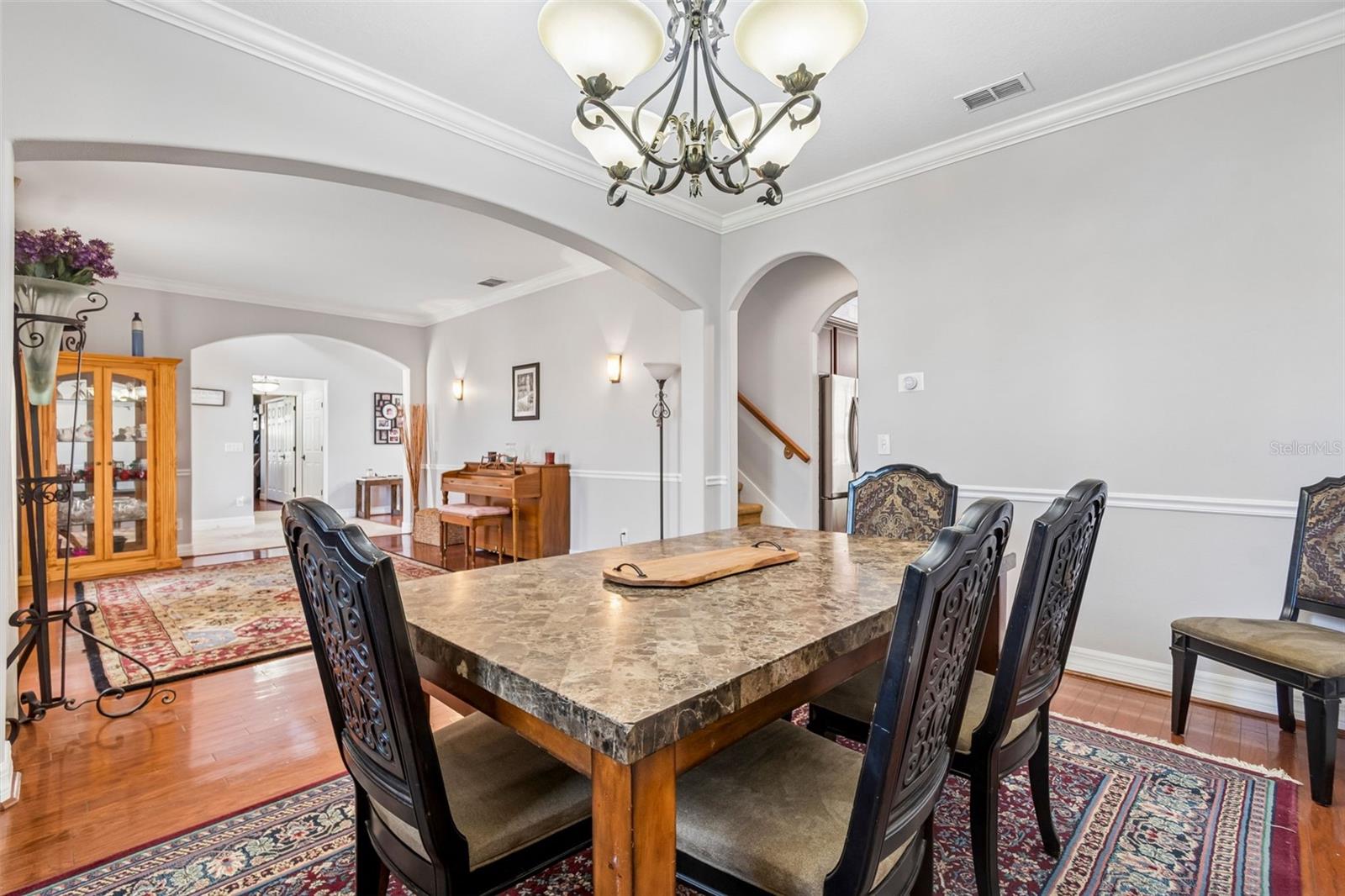 3654 Ballastone Dr Property Photo 31