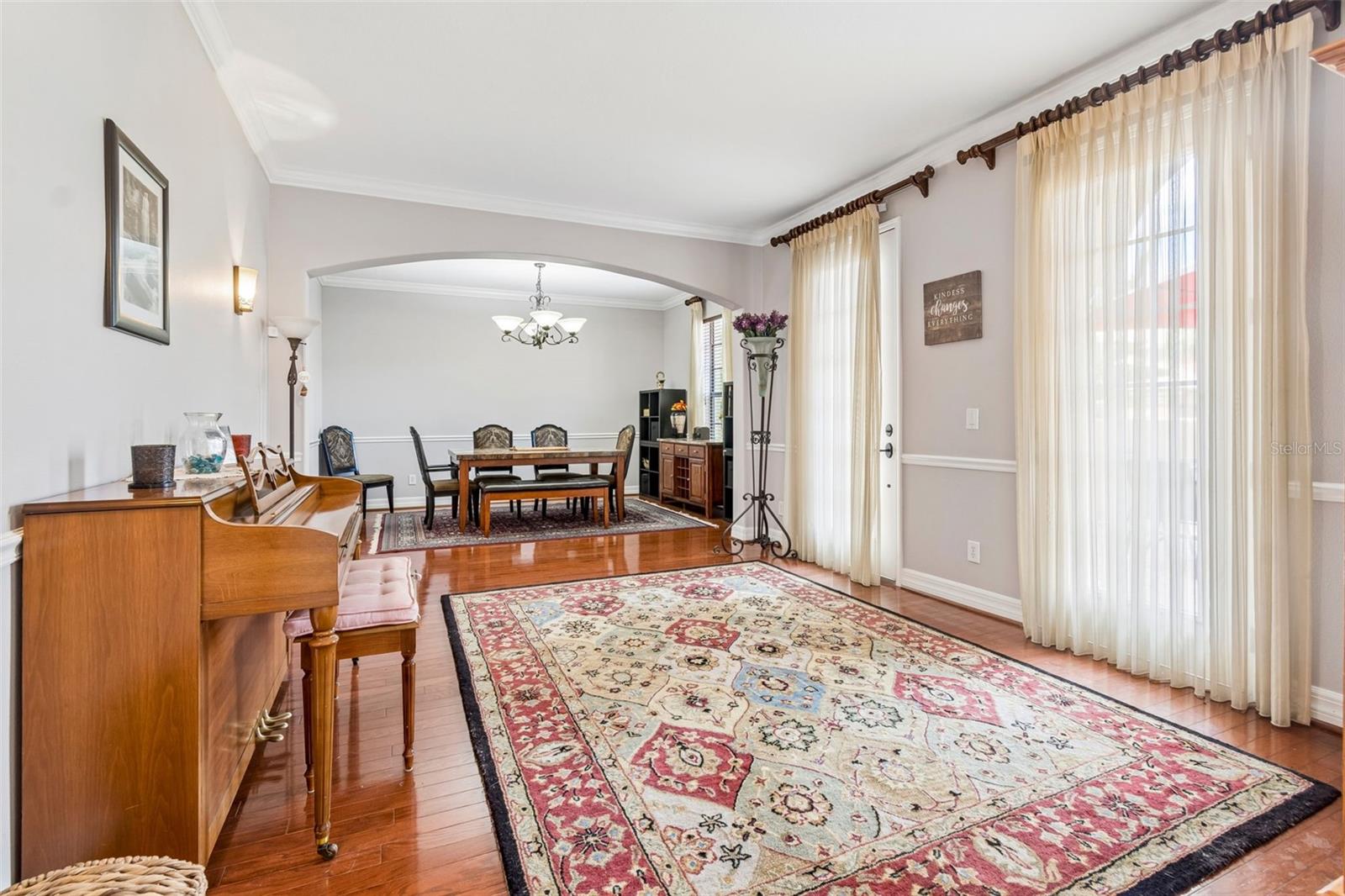 3654 Ballastone Dr Property Photo 33