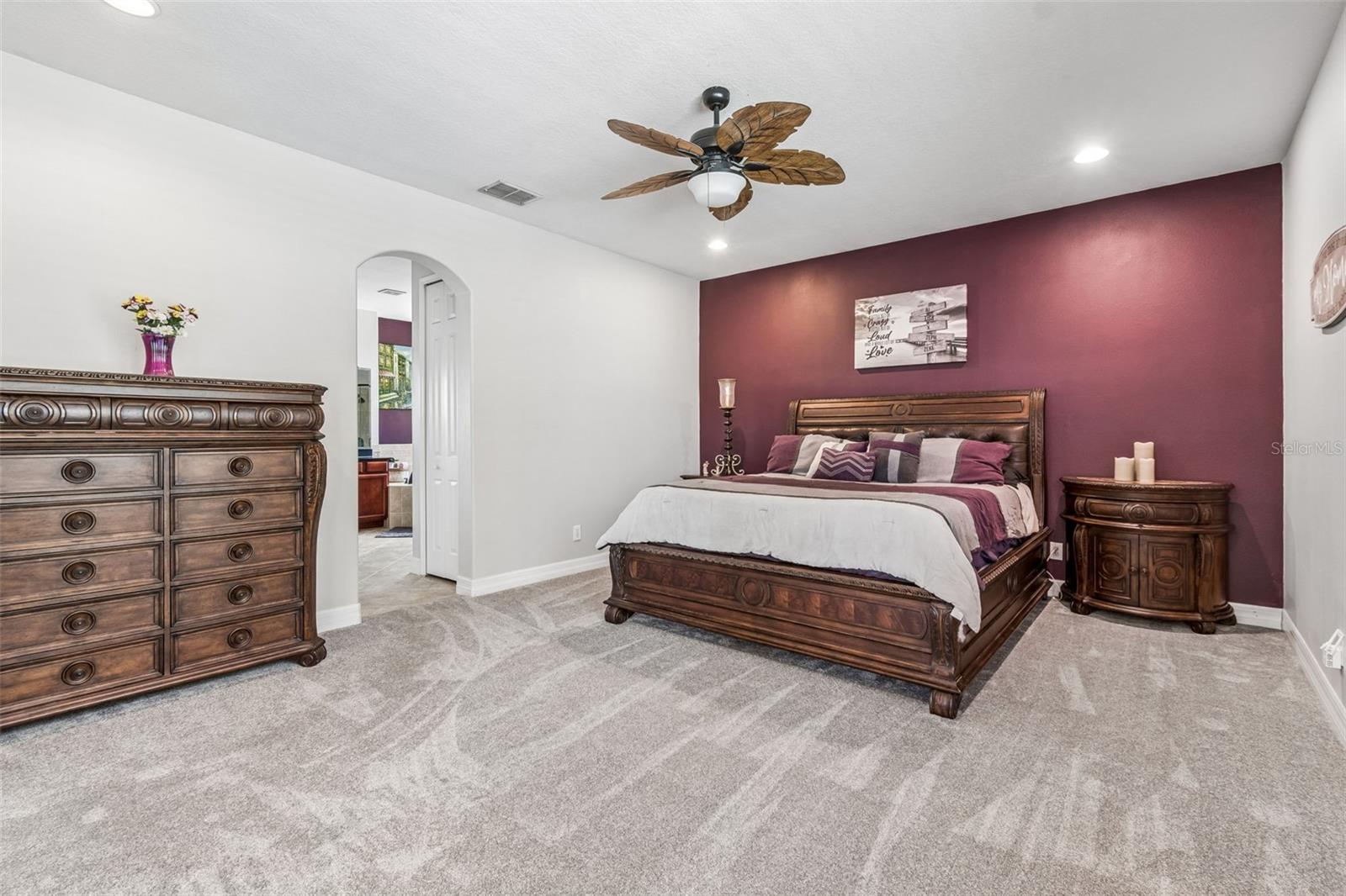 3654 Ballastone Dr Property Photo 34