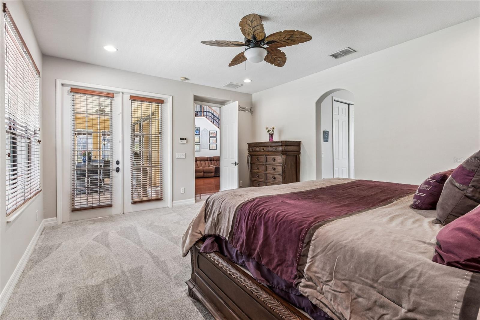 3654 Ballastone Dr Property Photo 35