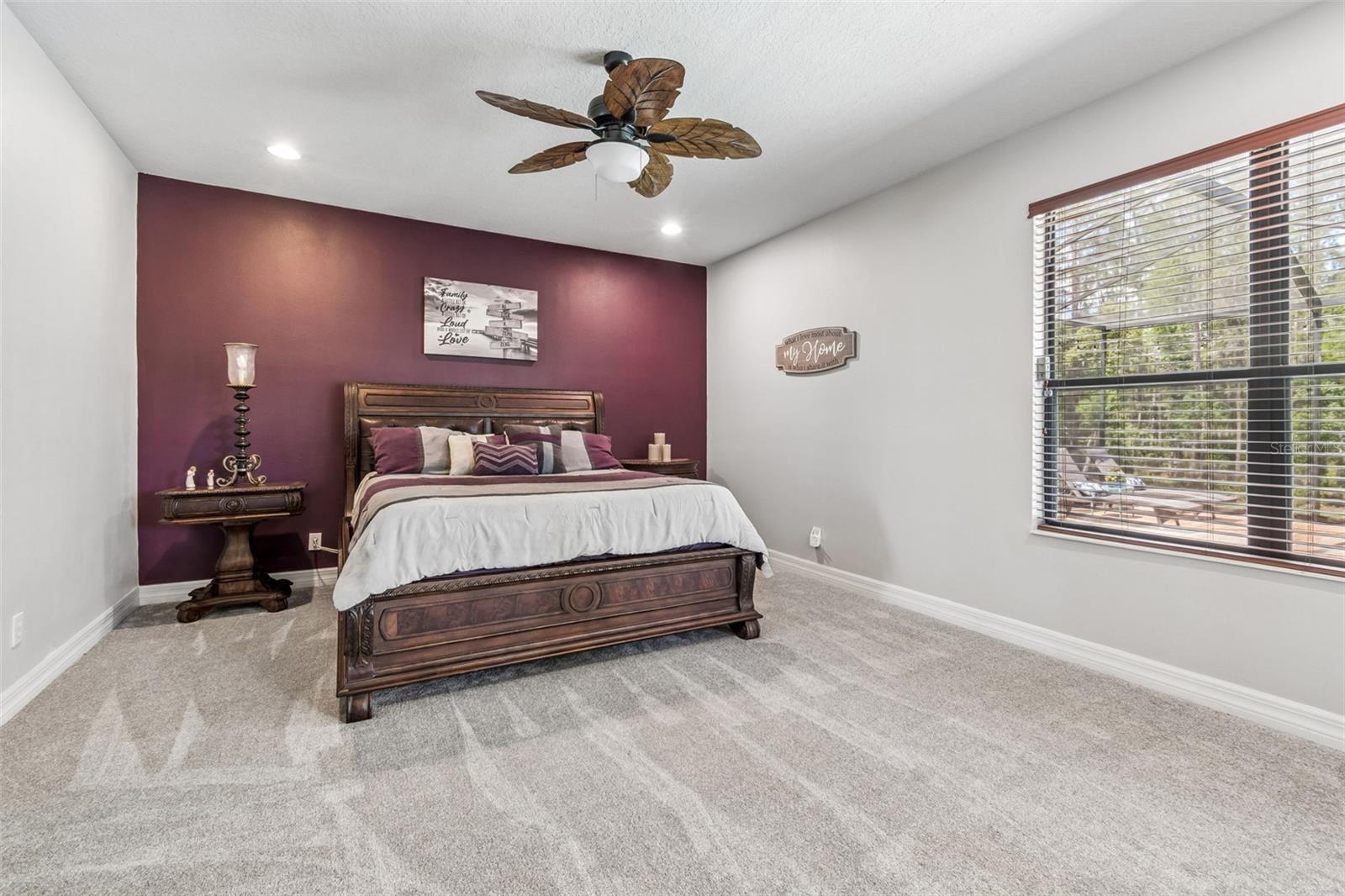 3654 Ballastone Dr Property Photo 36