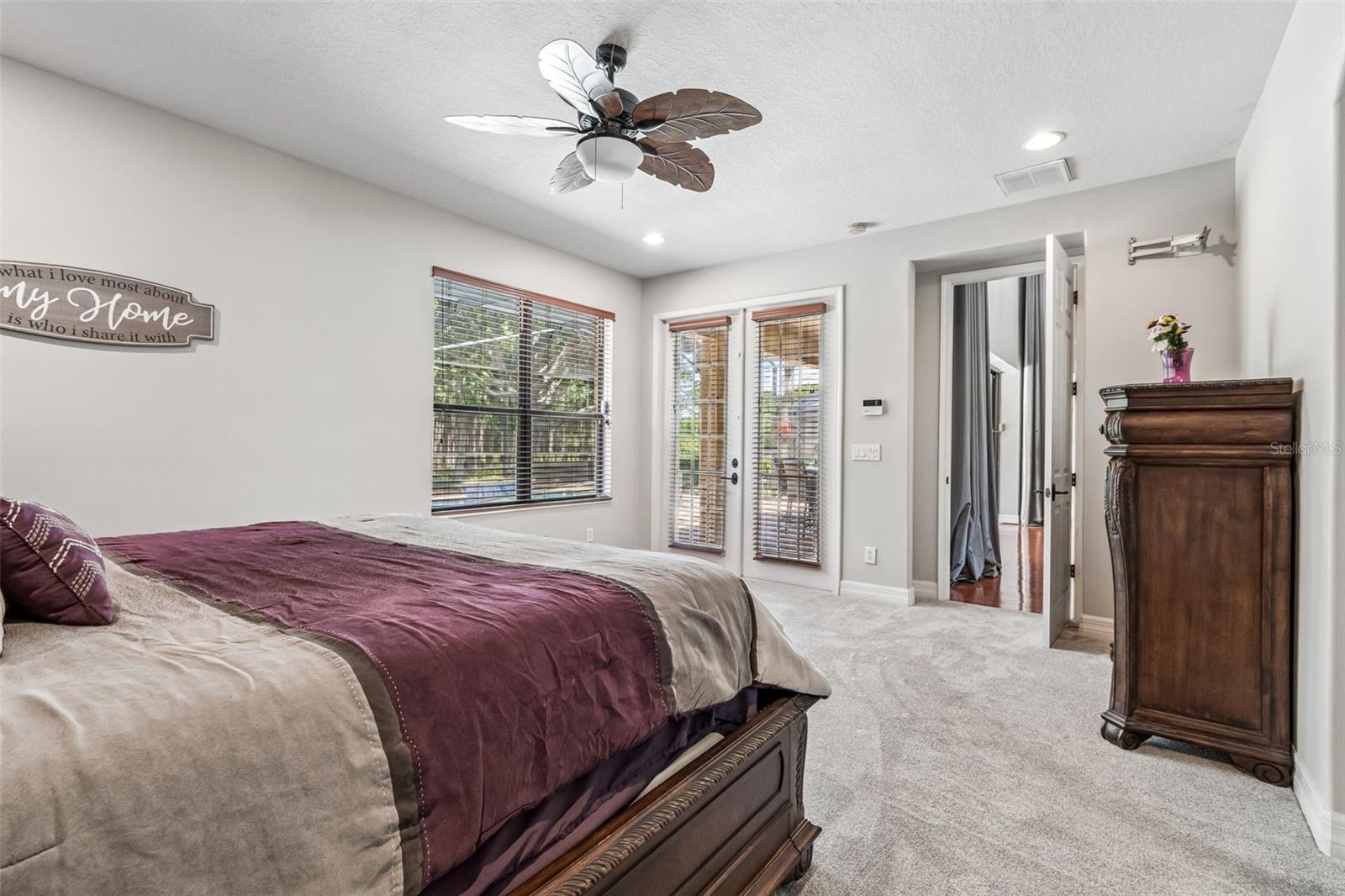 3654 Ballastone Dr Property Photo 37