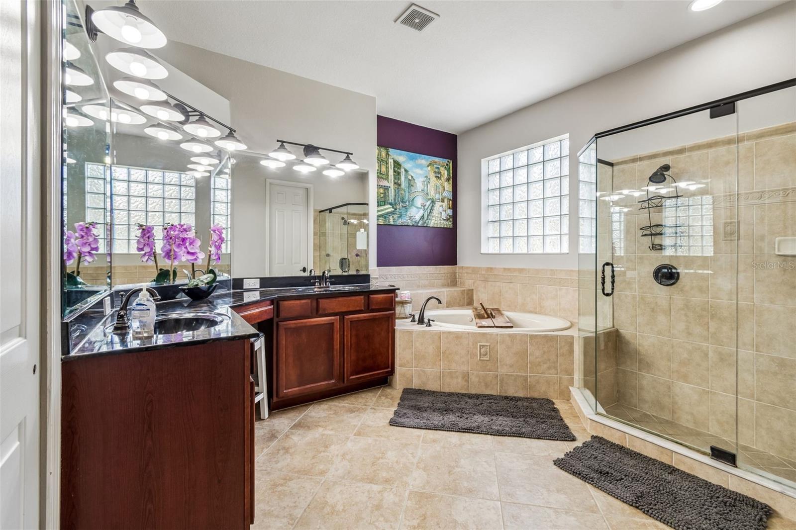 3654 Ballastone Dr Property Photo 38