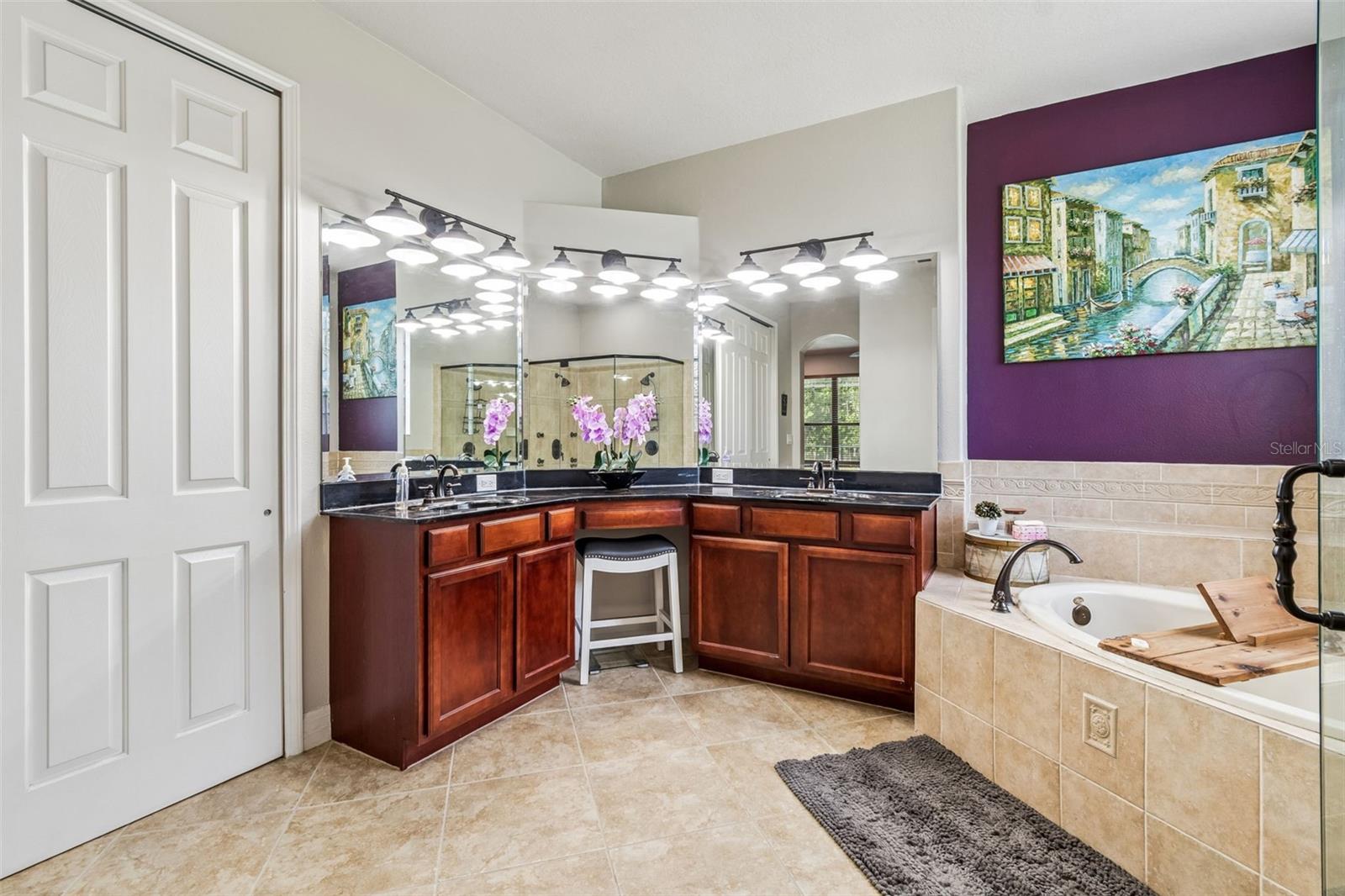 3654 Ballastone Dr Property Photo 39