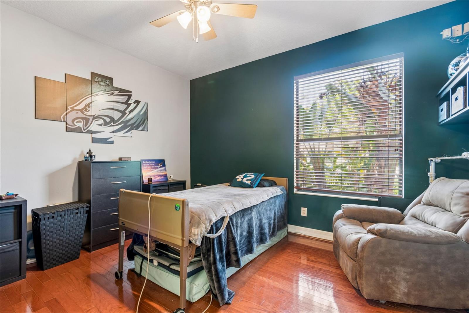 3654 Ballastone Dr Property Photo 41