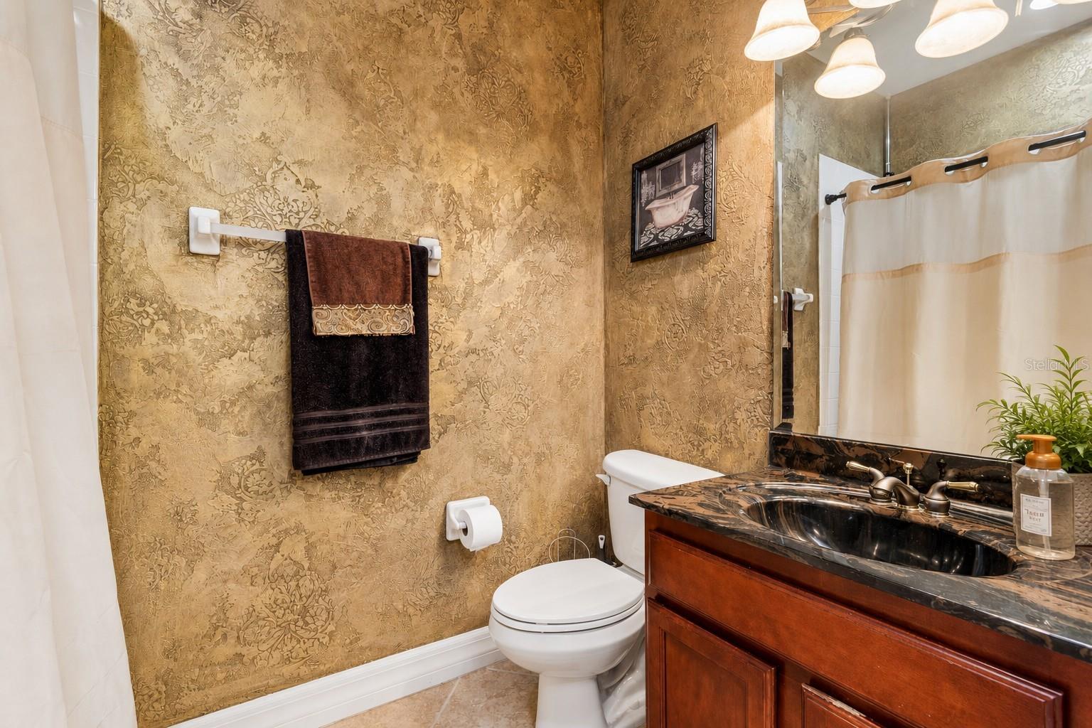 3654 Ballastone Dr Property Photo 42