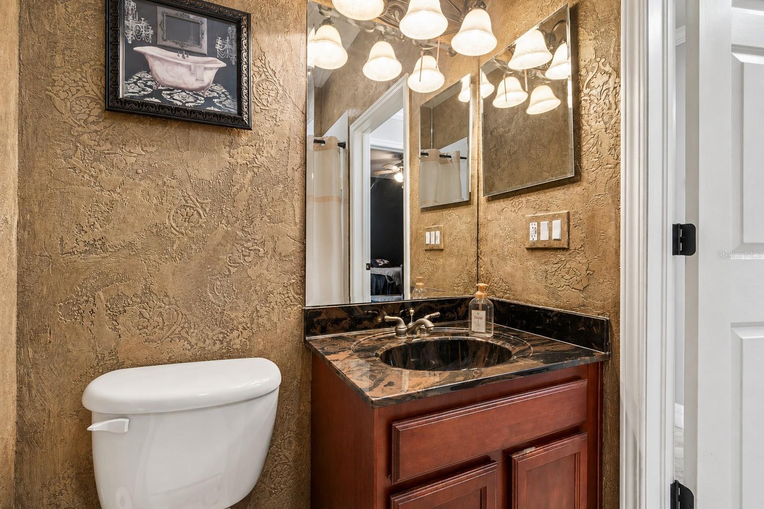 3654 Ballastone Dr Property Photo 43
