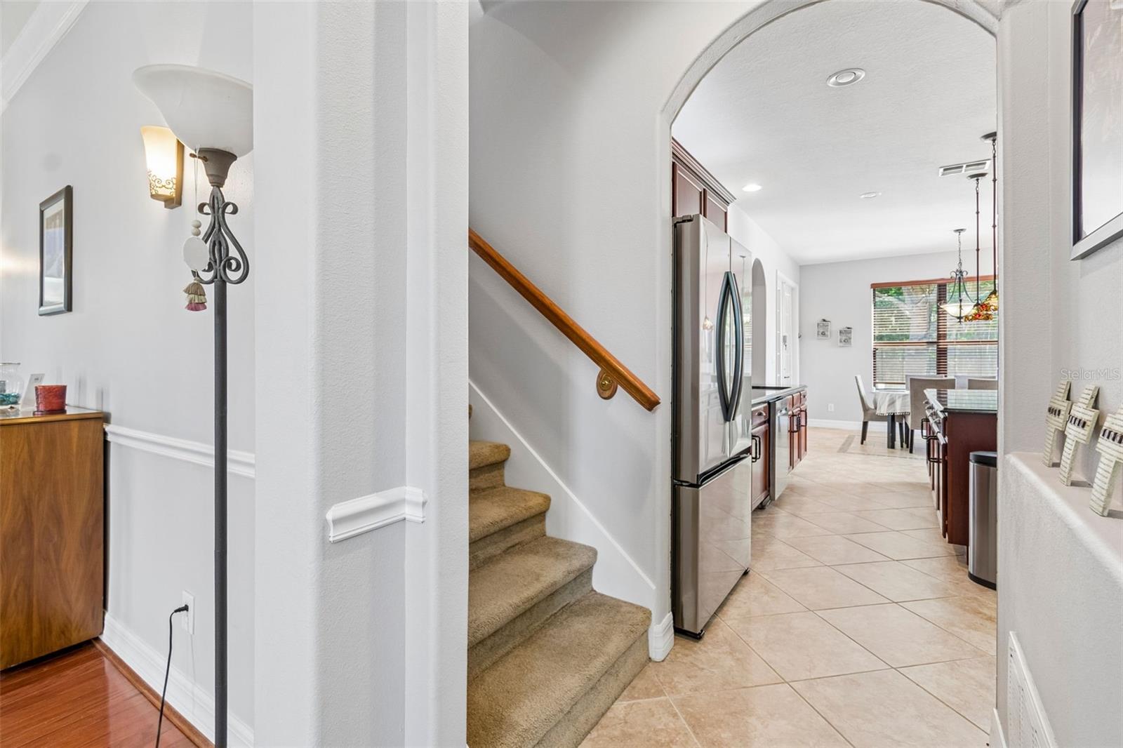 3654 Ballastone Dr Property Photo 46