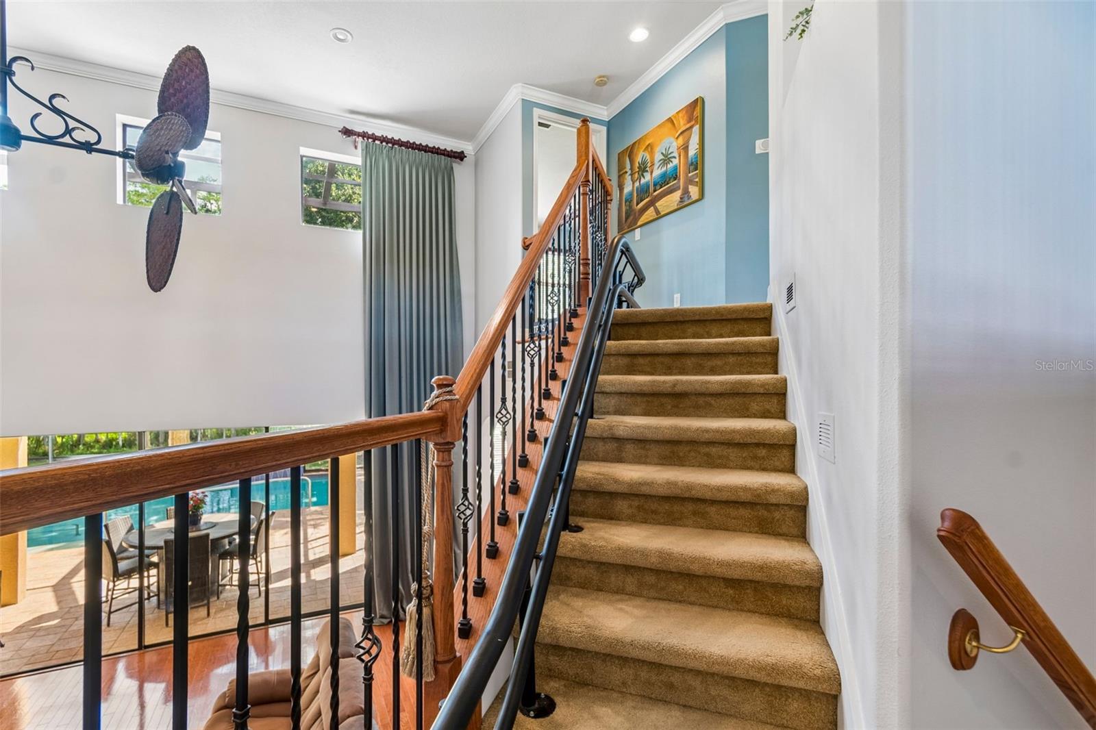 3654 Ballastone Dr Property Photo 47