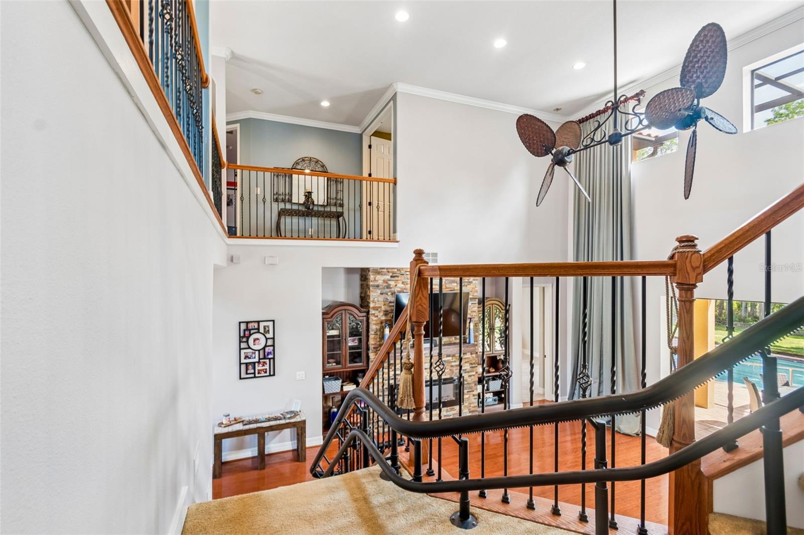 3654 Ballastone Dr Property Photo 48