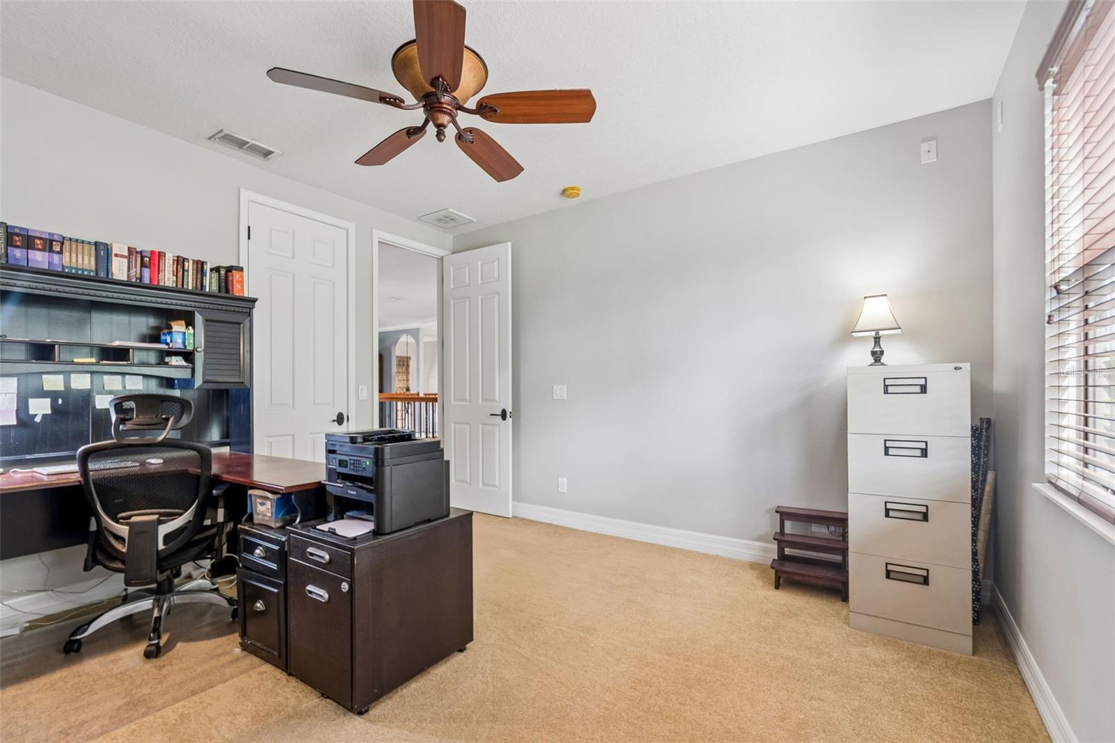 3654 Ballastone Dr Property Photo 50