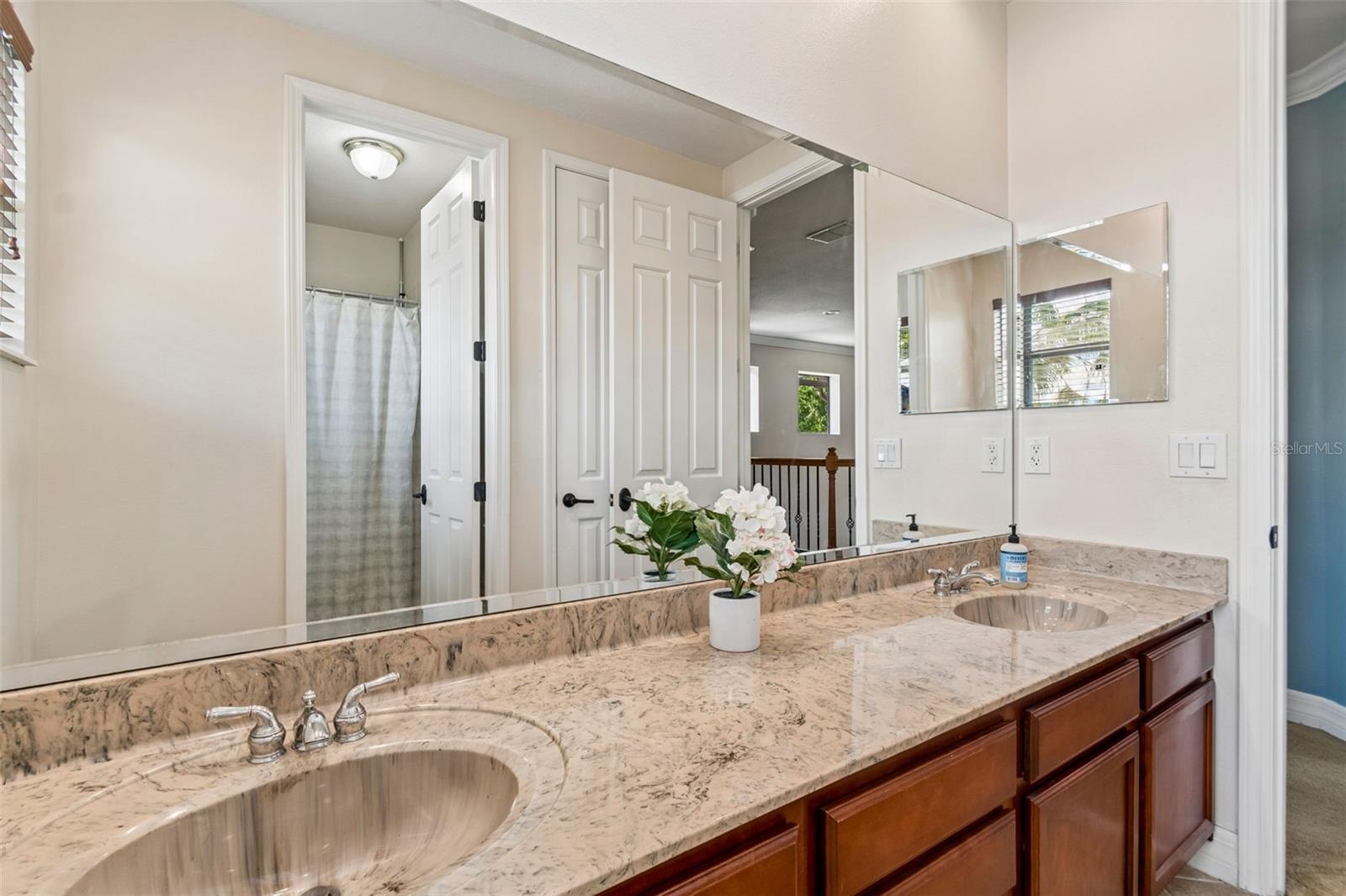 3654 Ballastone Dr Property Photo 53