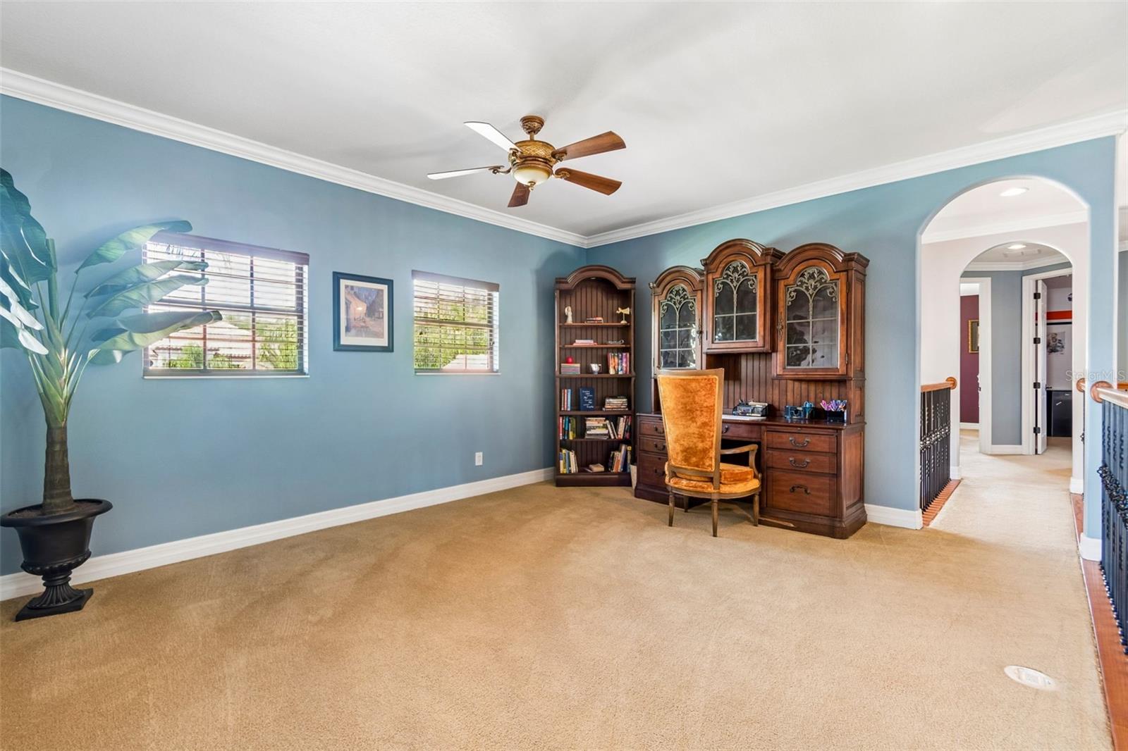 3654 Ballastone Dr Property Photo 56