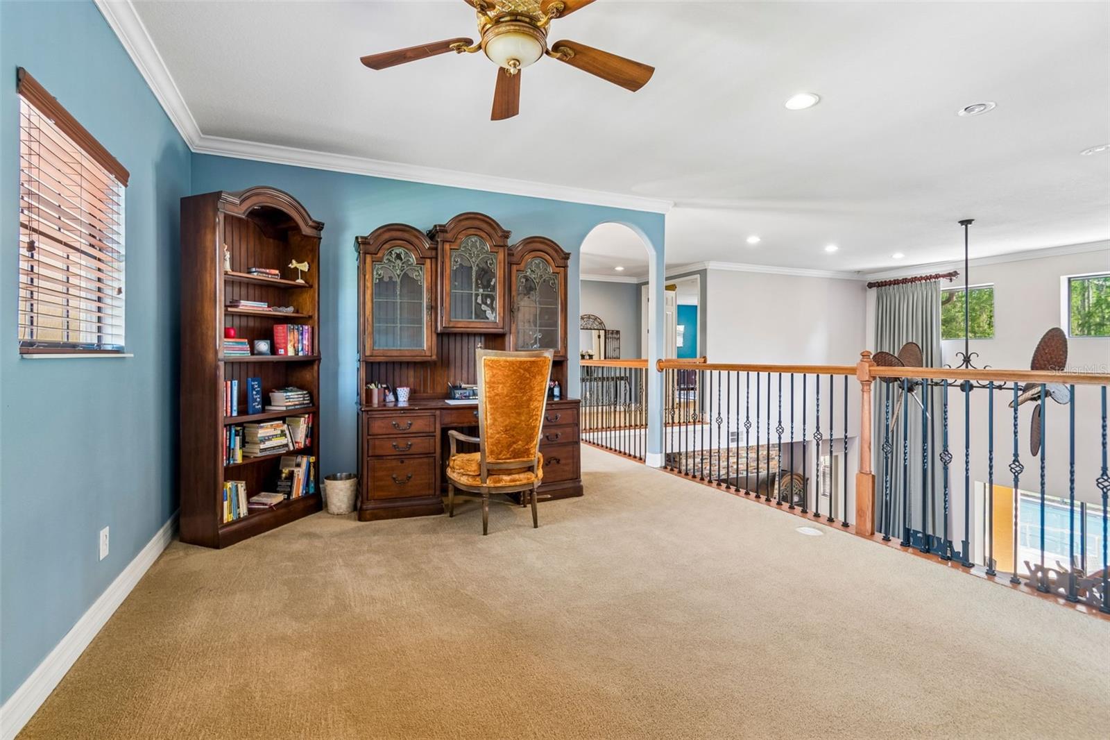 3654 Ballastone Dr Property Photo 57