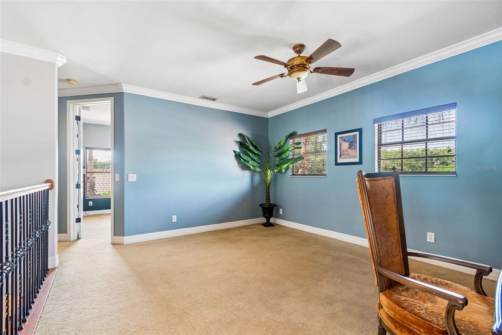 3654 Ballastone Dr Property Photo 58