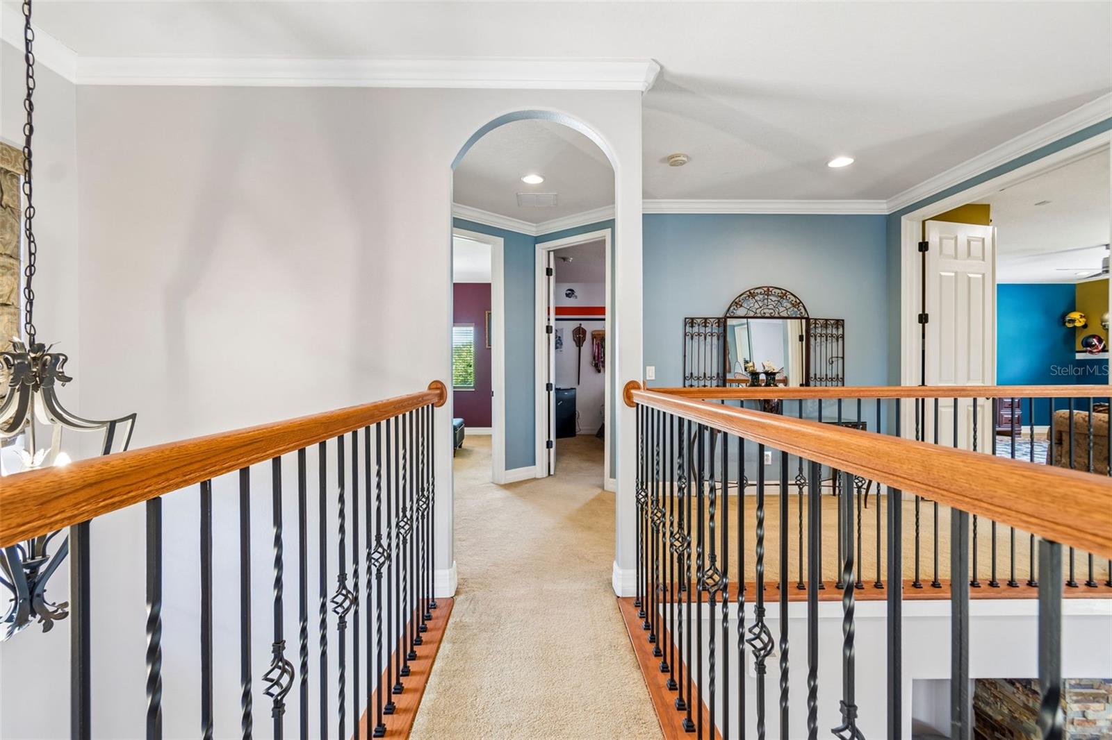 3654 Ballastone Dr Property Photo 59
