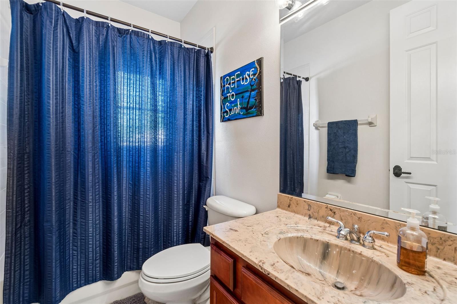 3654 Ballastone Dr Property Photo 60