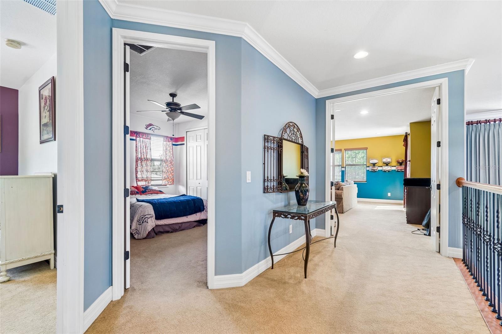 3654 Ballastone Dr Property Photo 61