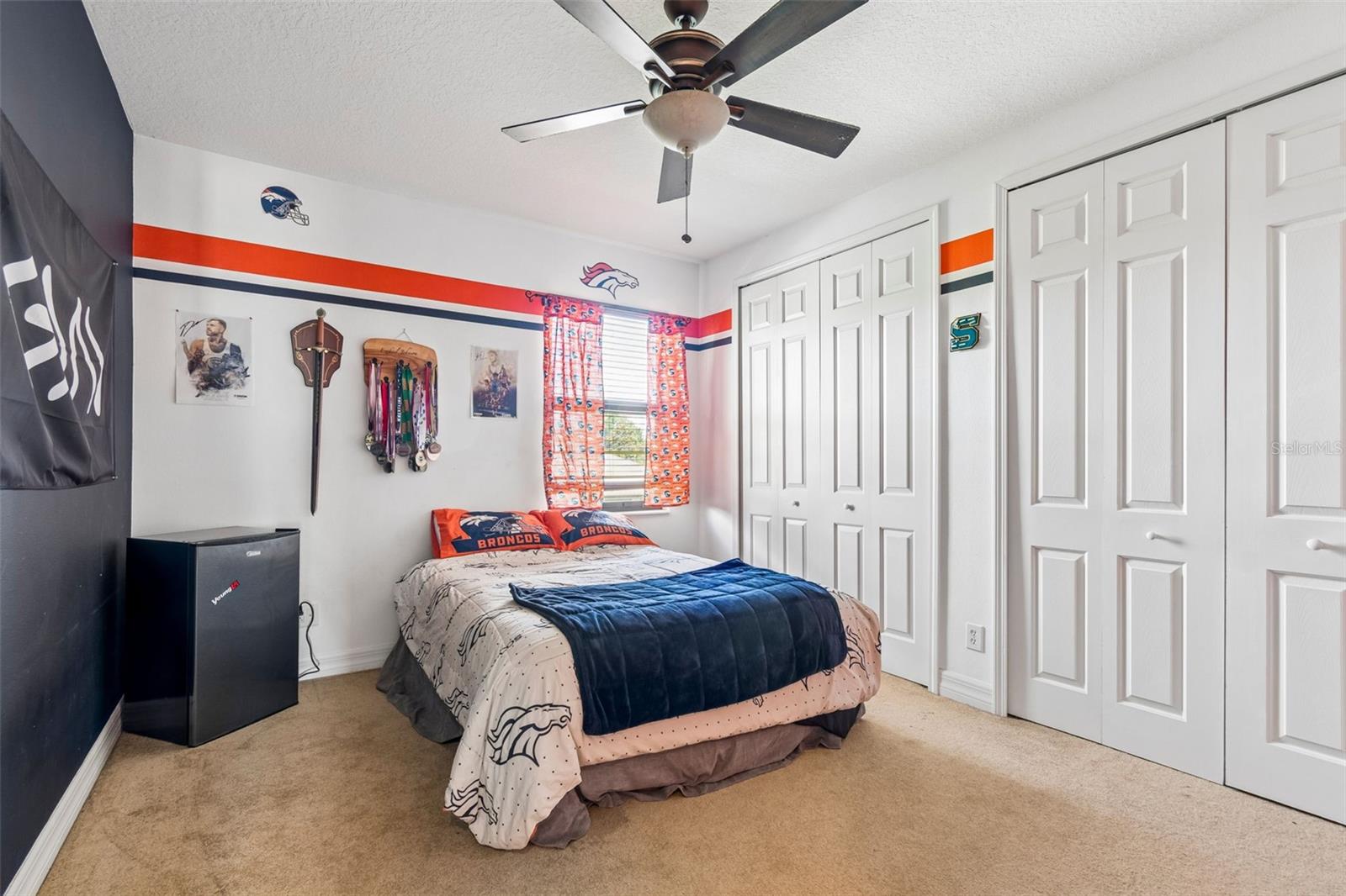 3654 Ballastone Dr Property Photo 63