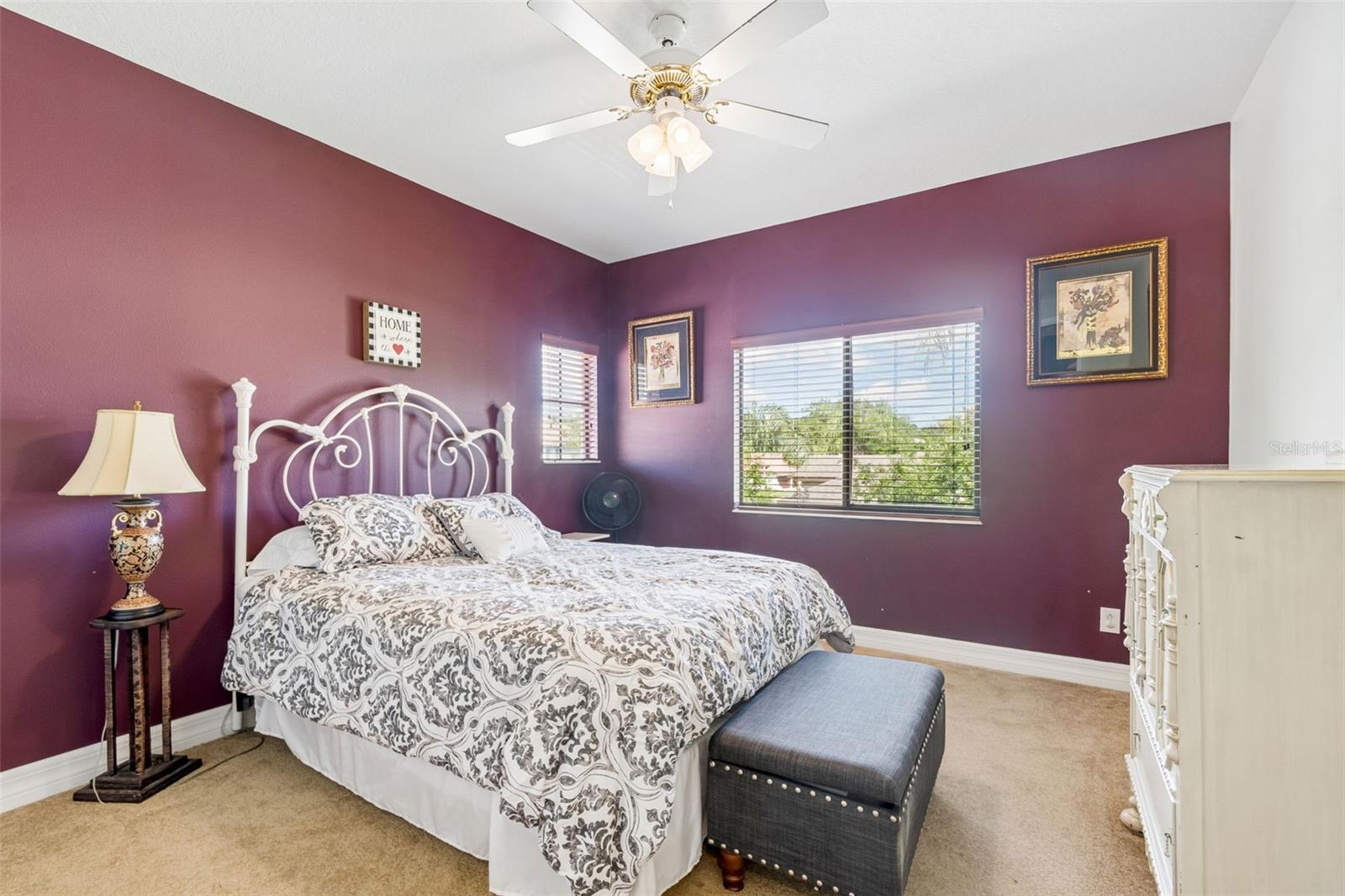 3654 Ballastone Dr Property Photo 67