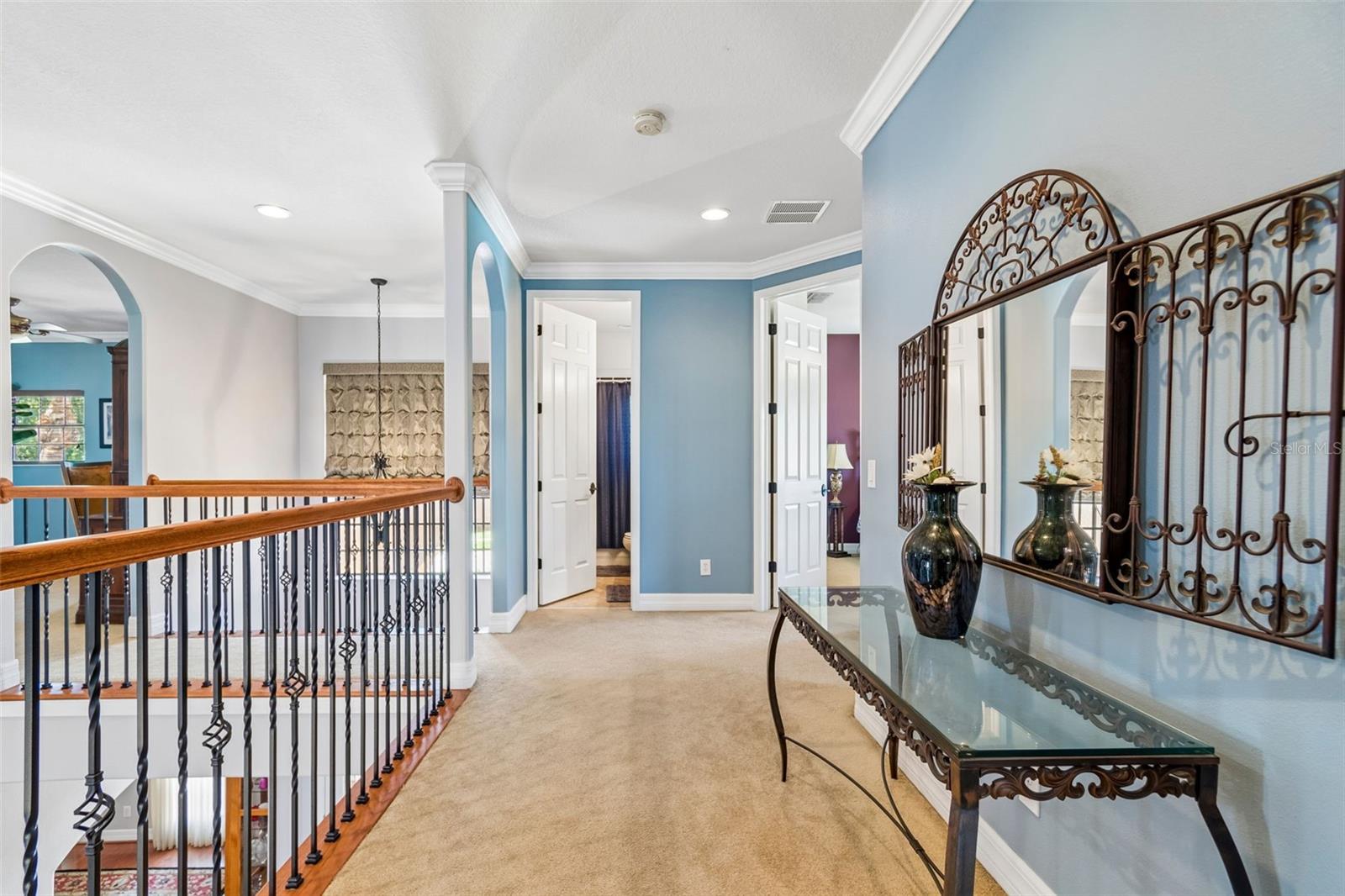 3654 Ballastone Dr Property Photo 68