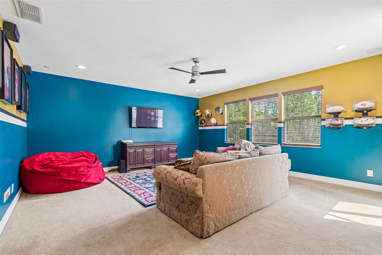 3654 Ballastone Dr Property Photo 69
