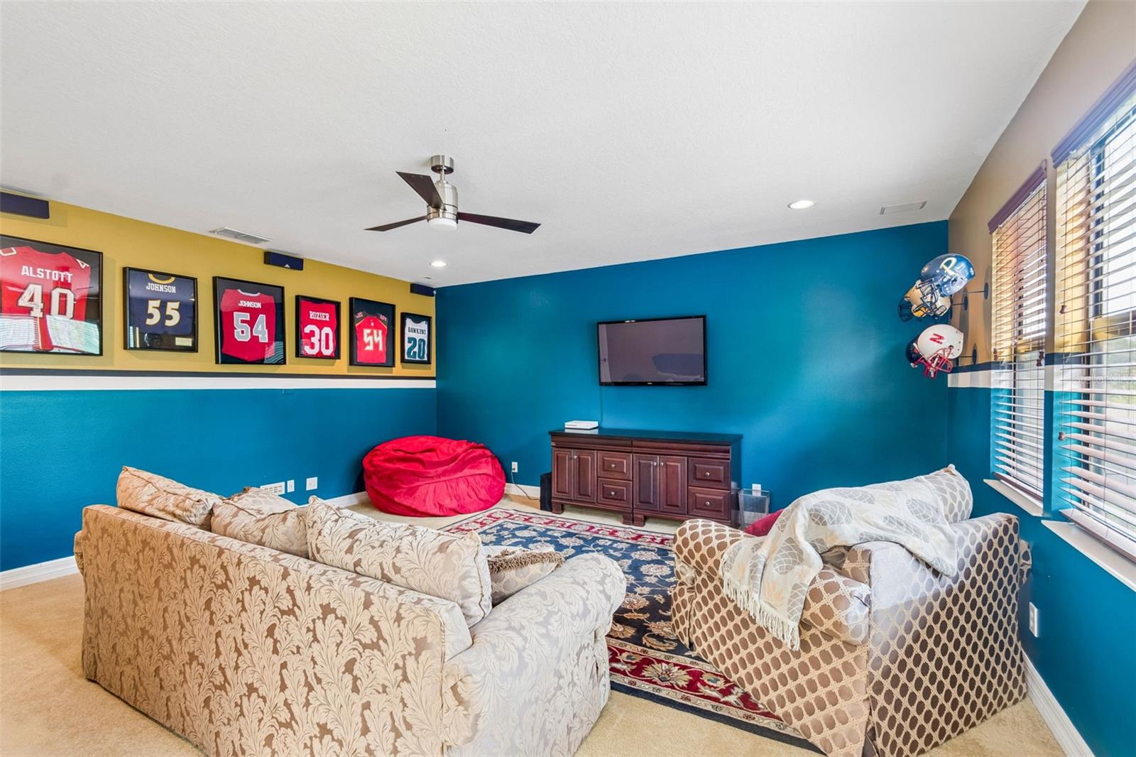3654 Ballastone Dr Property Photo 70