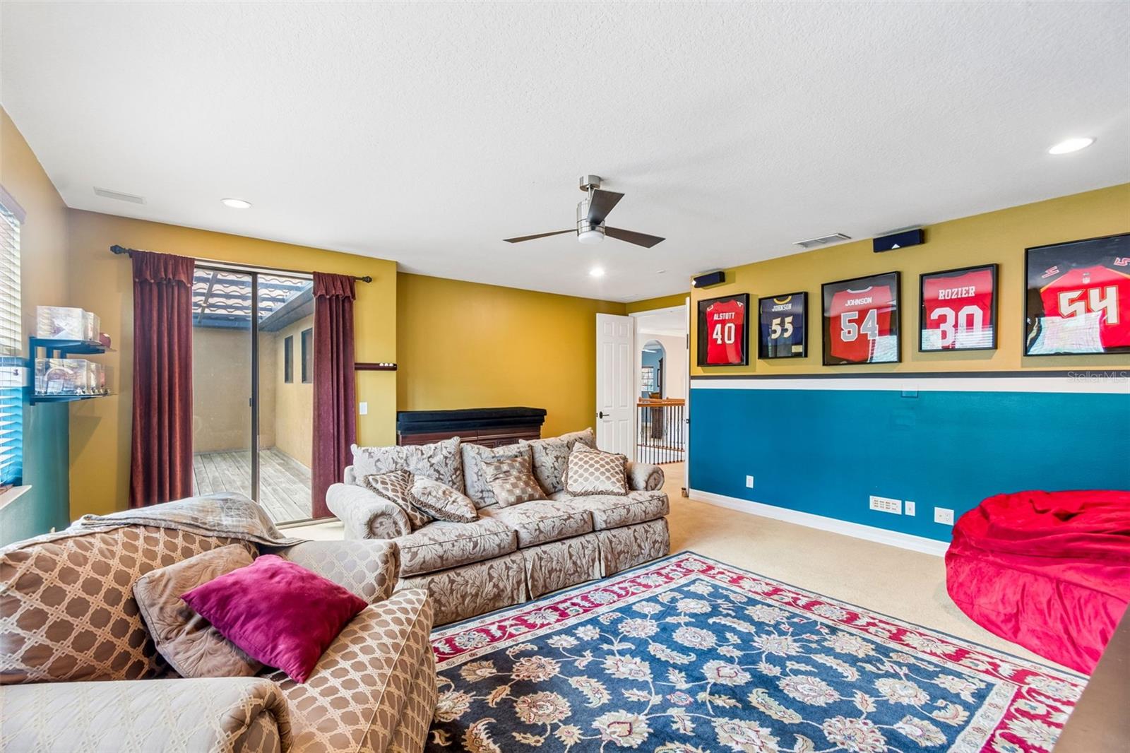 3654 Ballastone Dr Property Photo 71
