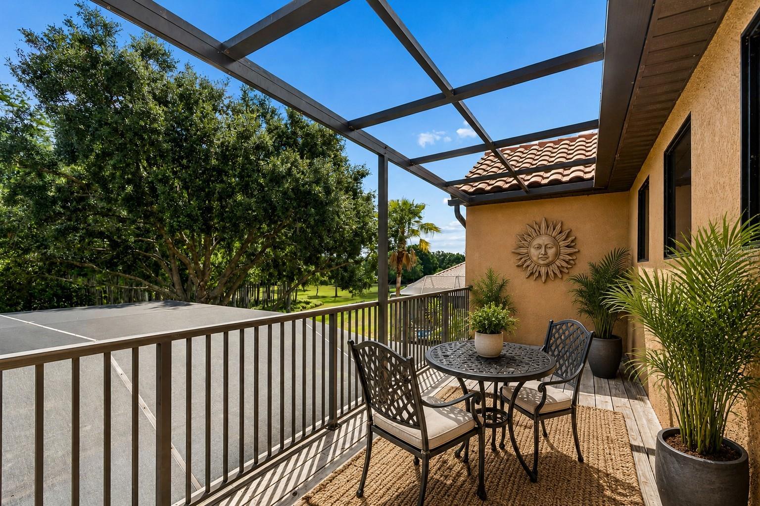 3654 Ballastone Dr Property Photo 72