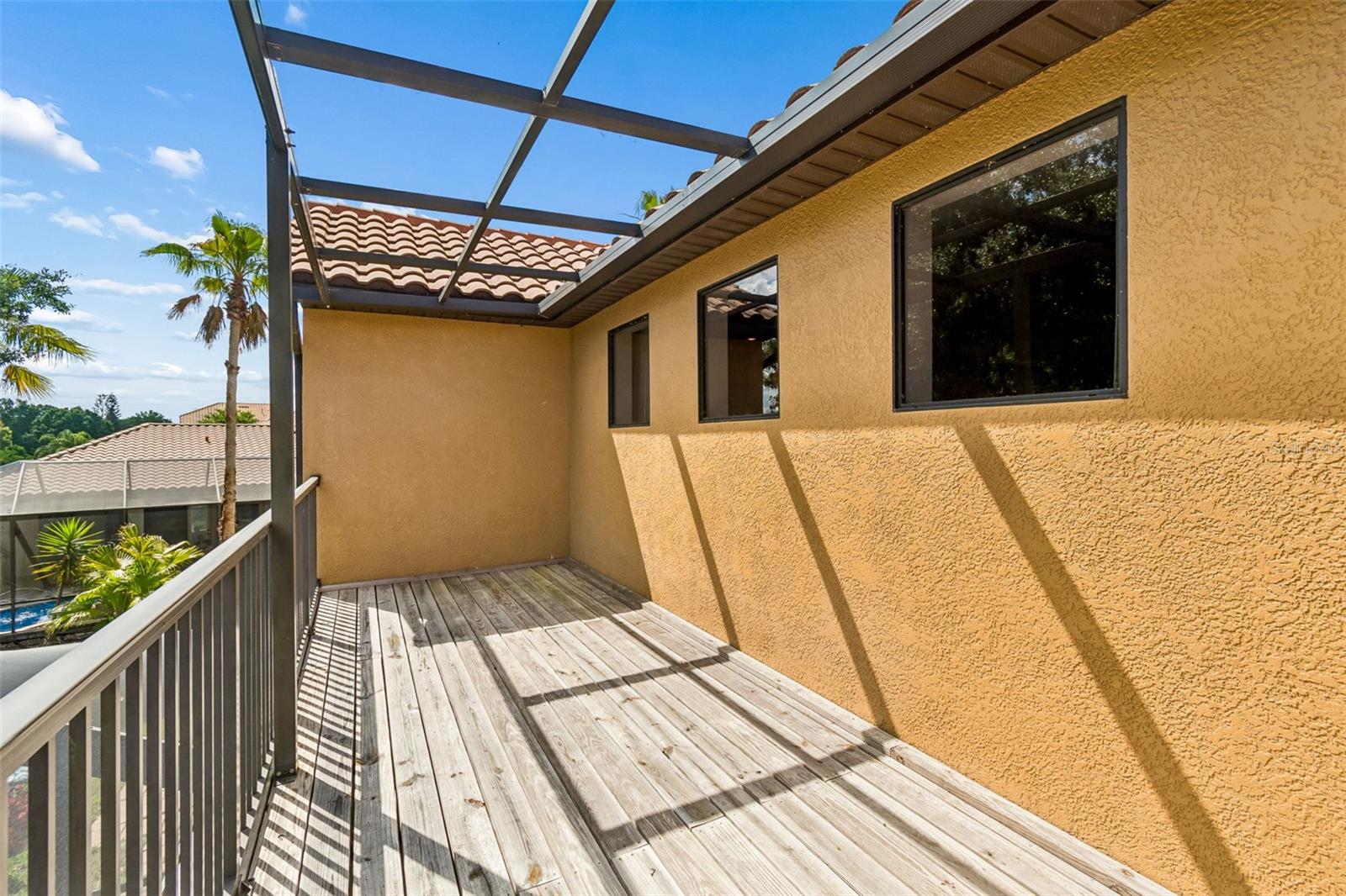 3654 Ballastone Dr Property Photo 74