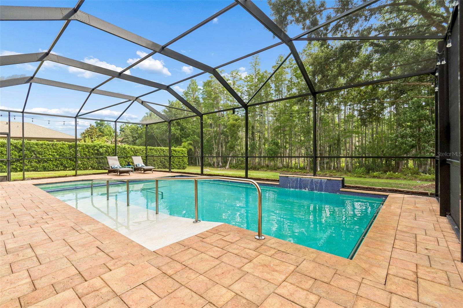 3654 Ballastone Dr Property Photo 77