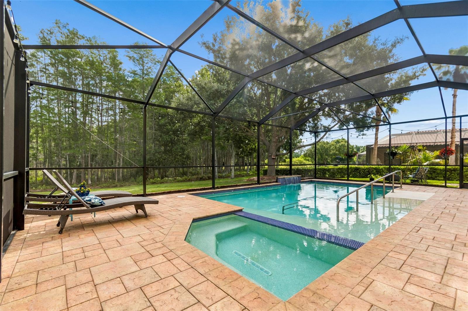 3654 Ballastone Dr Property Photo 79