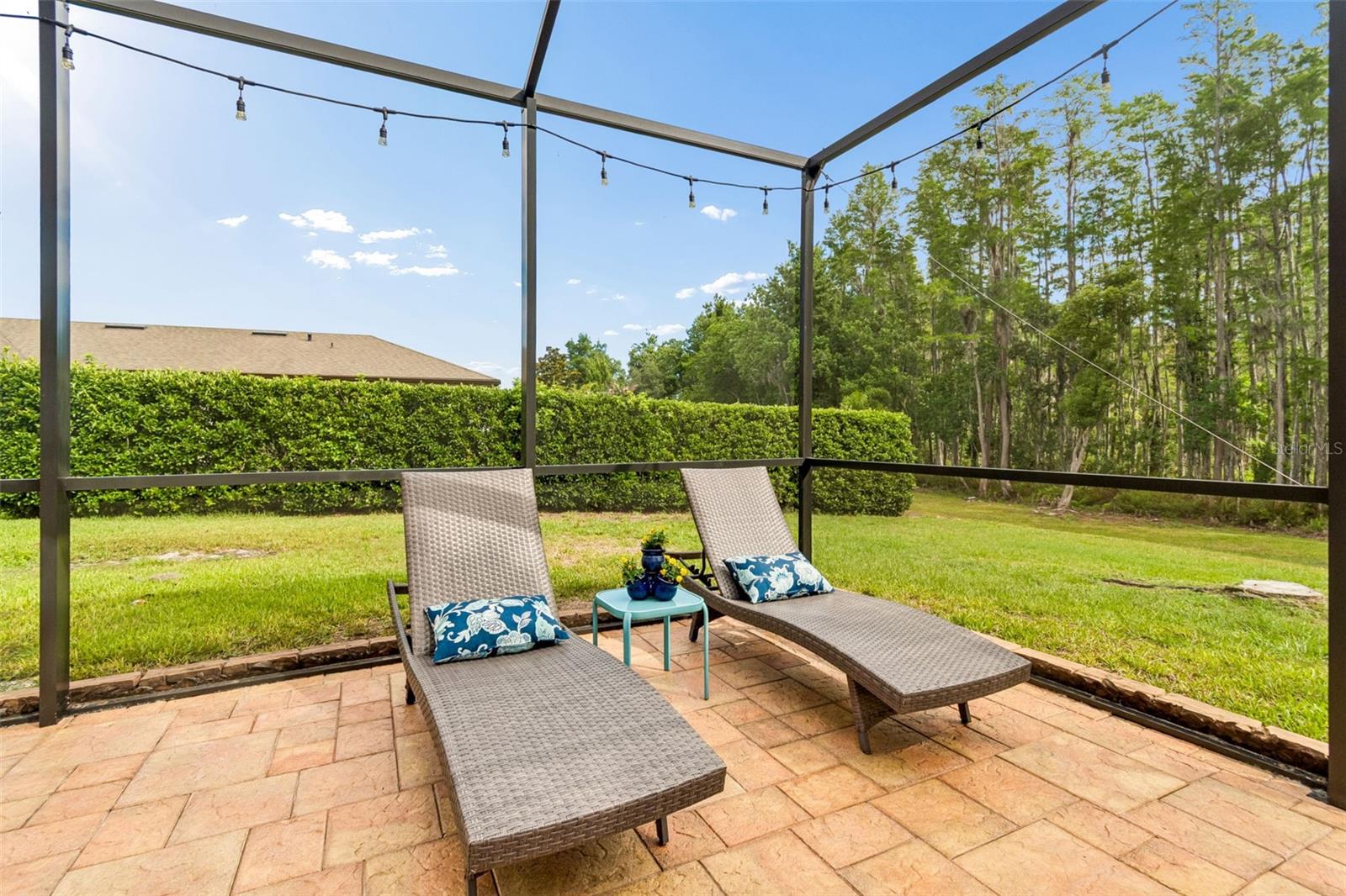 3654 Ballastone Dr Property Photo 80