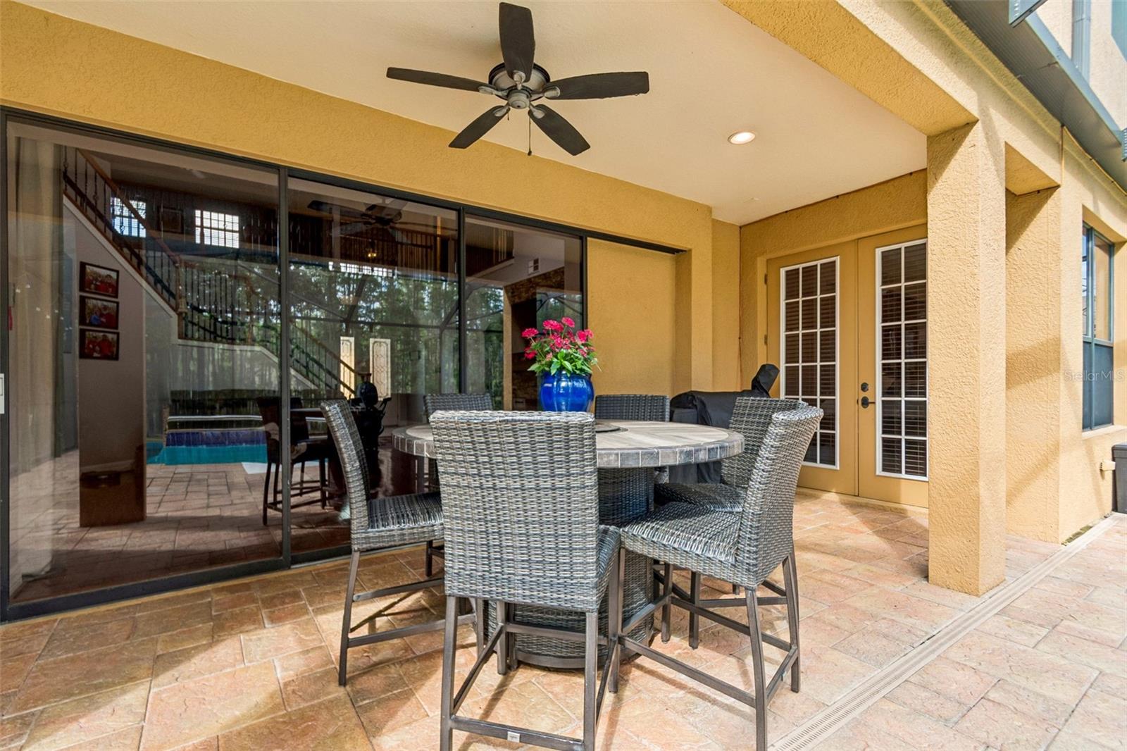 3654 Ballastone Dr Property Photo 82