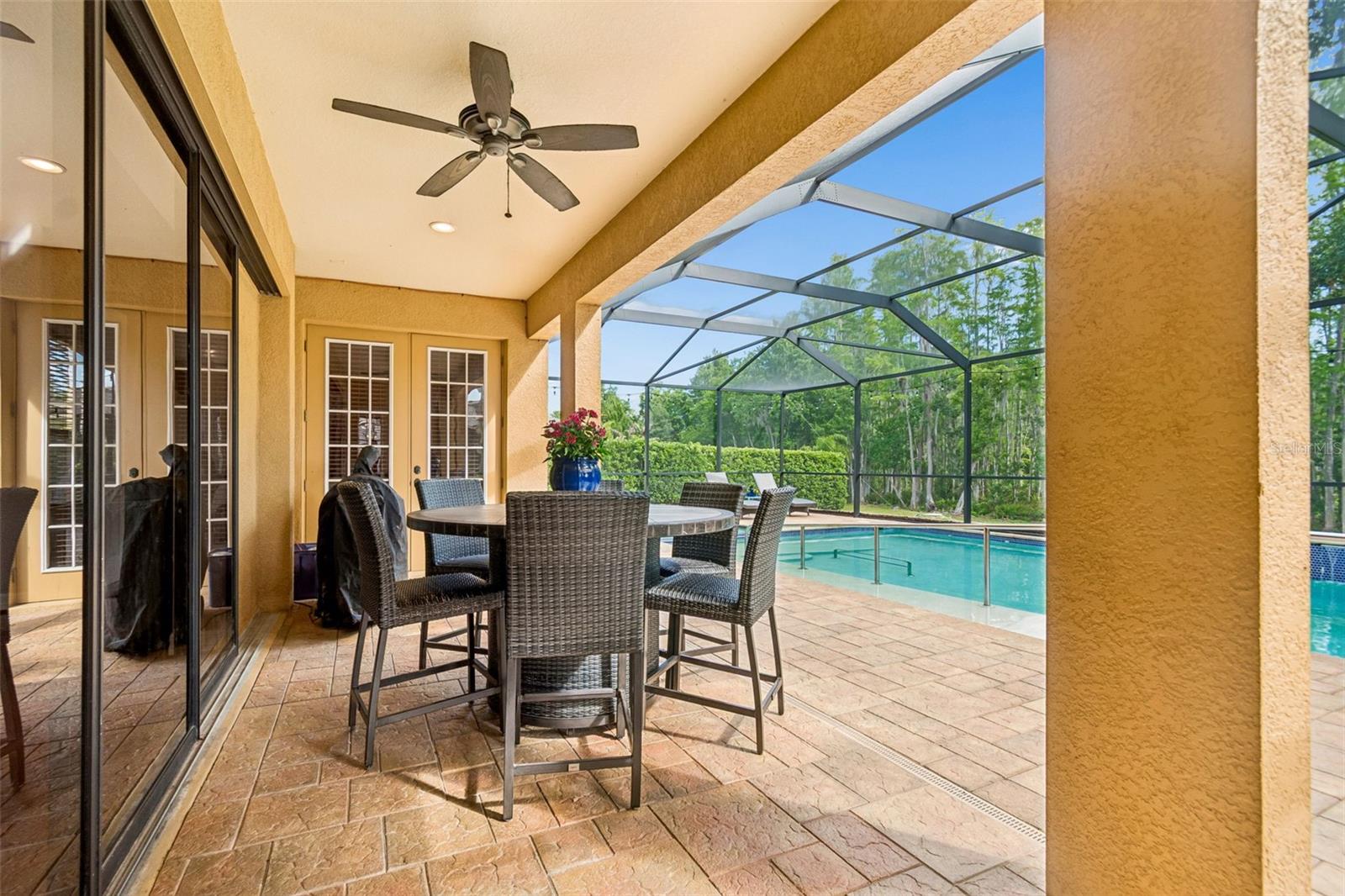 3654 Ballastone Dr Property Photo 83