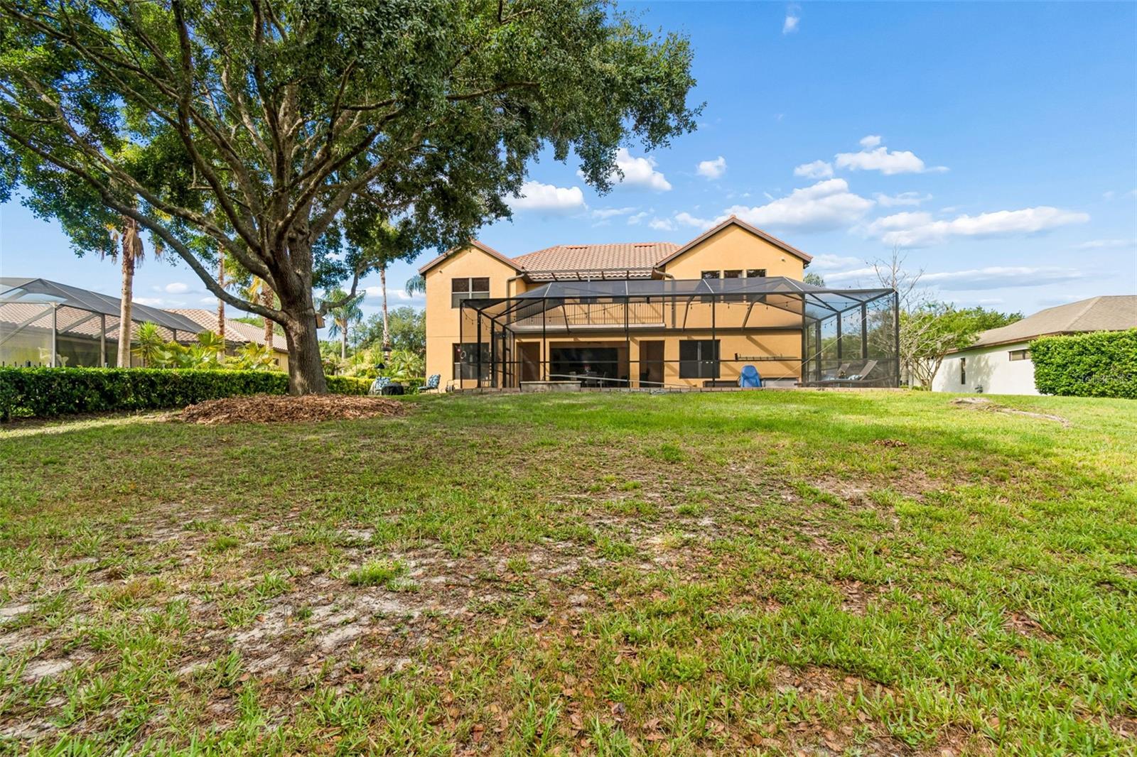 3654 Ballastone Dr Property Photo 84