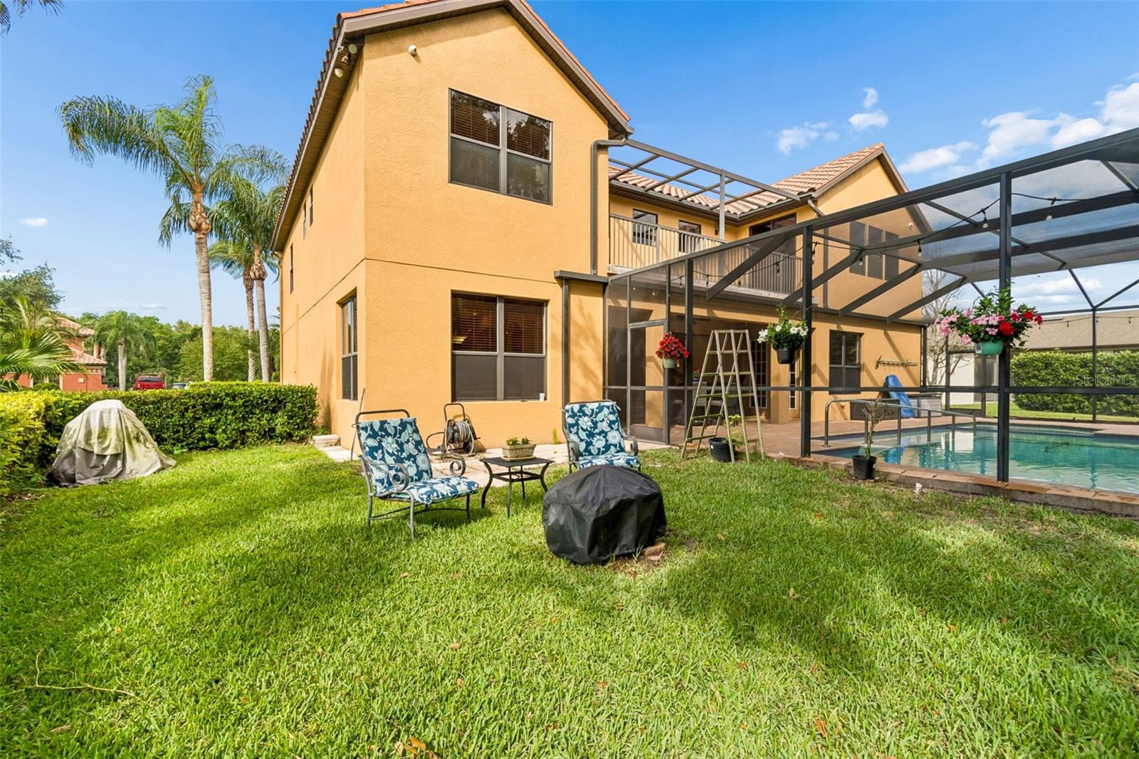 3654 Ballastone Dr Property Photo 85