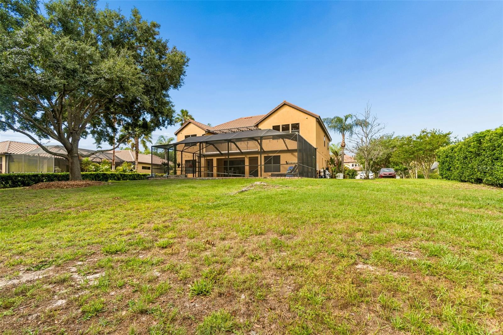3654 Ballastone Dr Property Photo 86