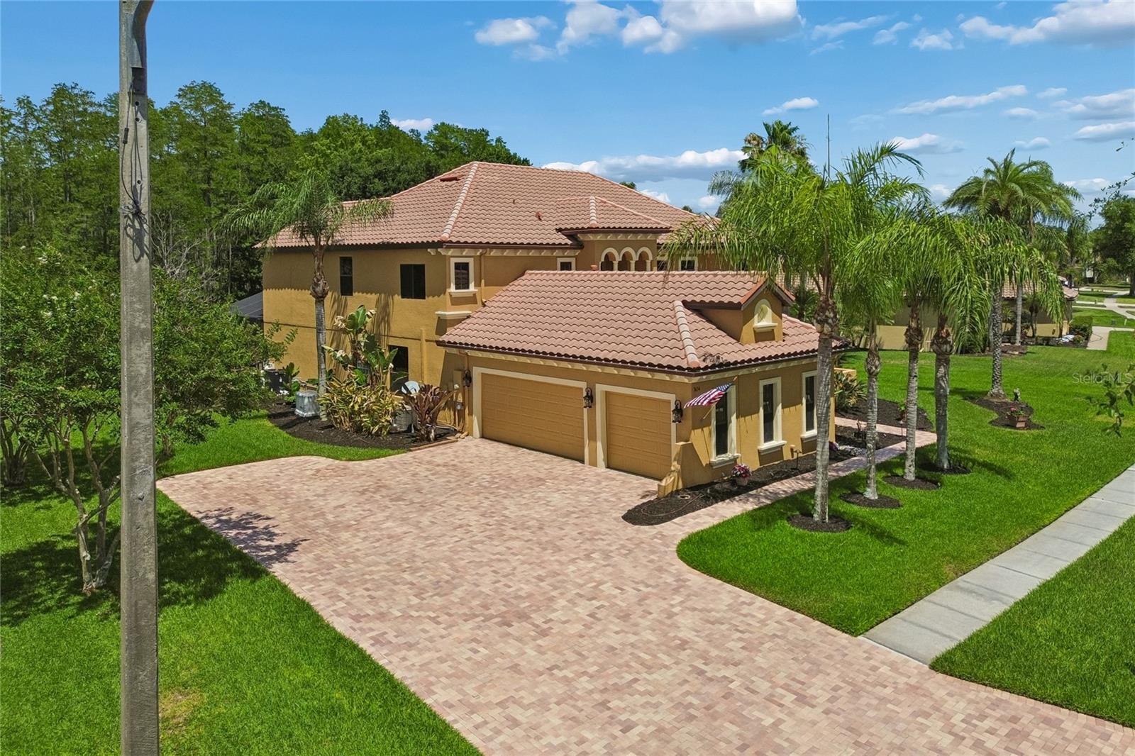 3654 Ballastone Dr Property Photo 88