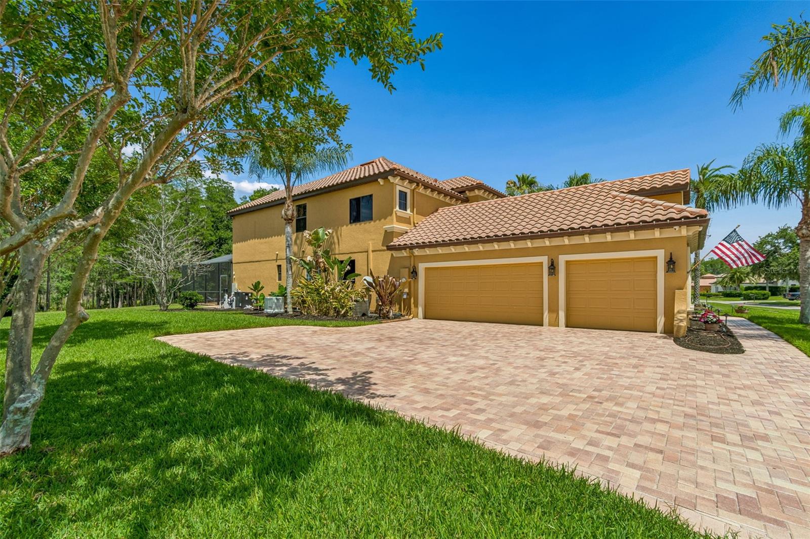 3654 Ballastone Dr Property Photo 92