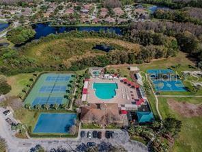 3654 Ballastone Dr Property Photo 96
